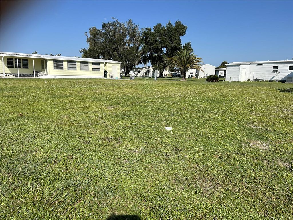 Photo of 6501 Honu Court, North Port, FL 34287 (MLS # D6127978)