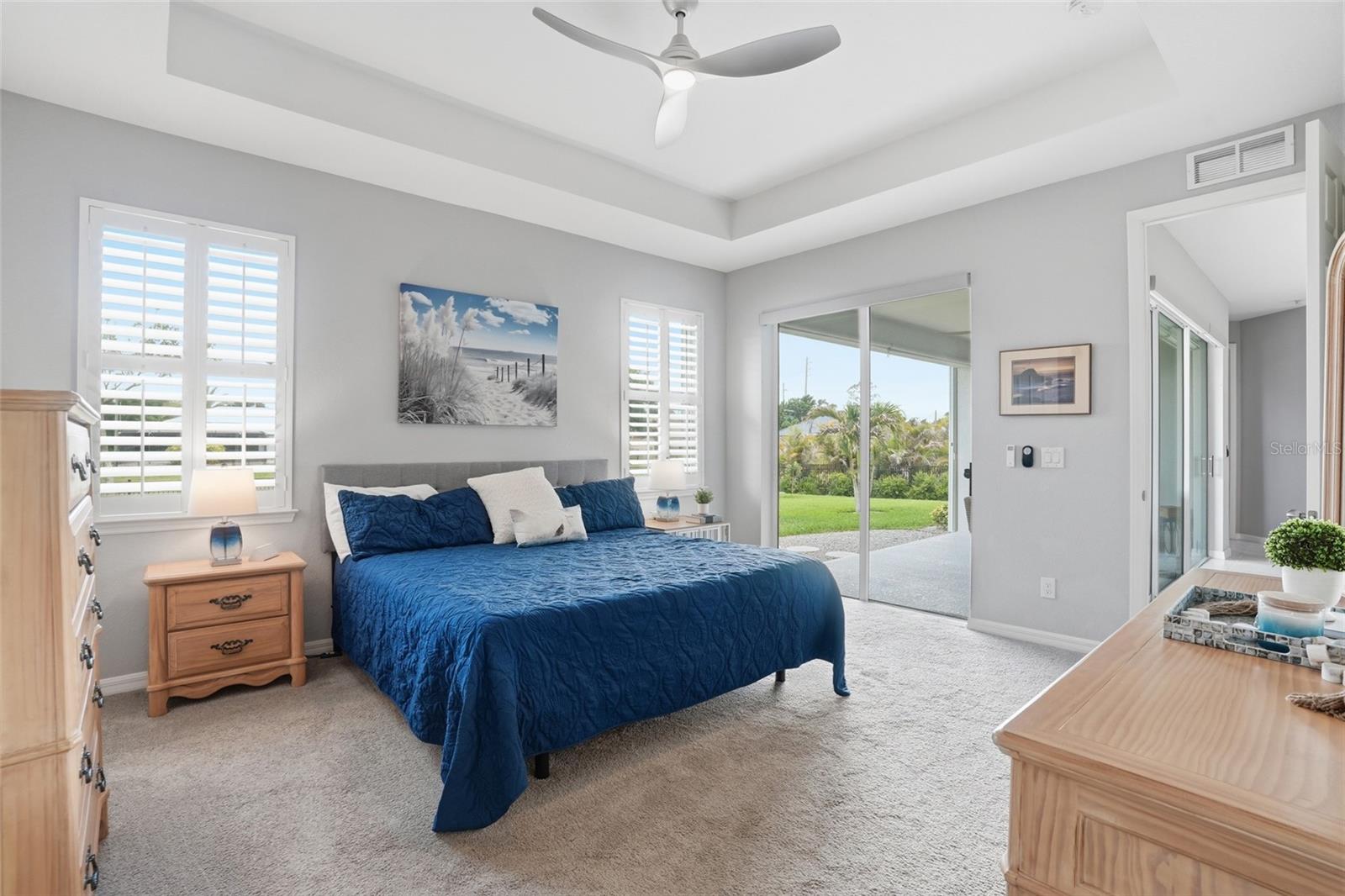 PUNTA GORDA ISLES SEC 20 - Residential
