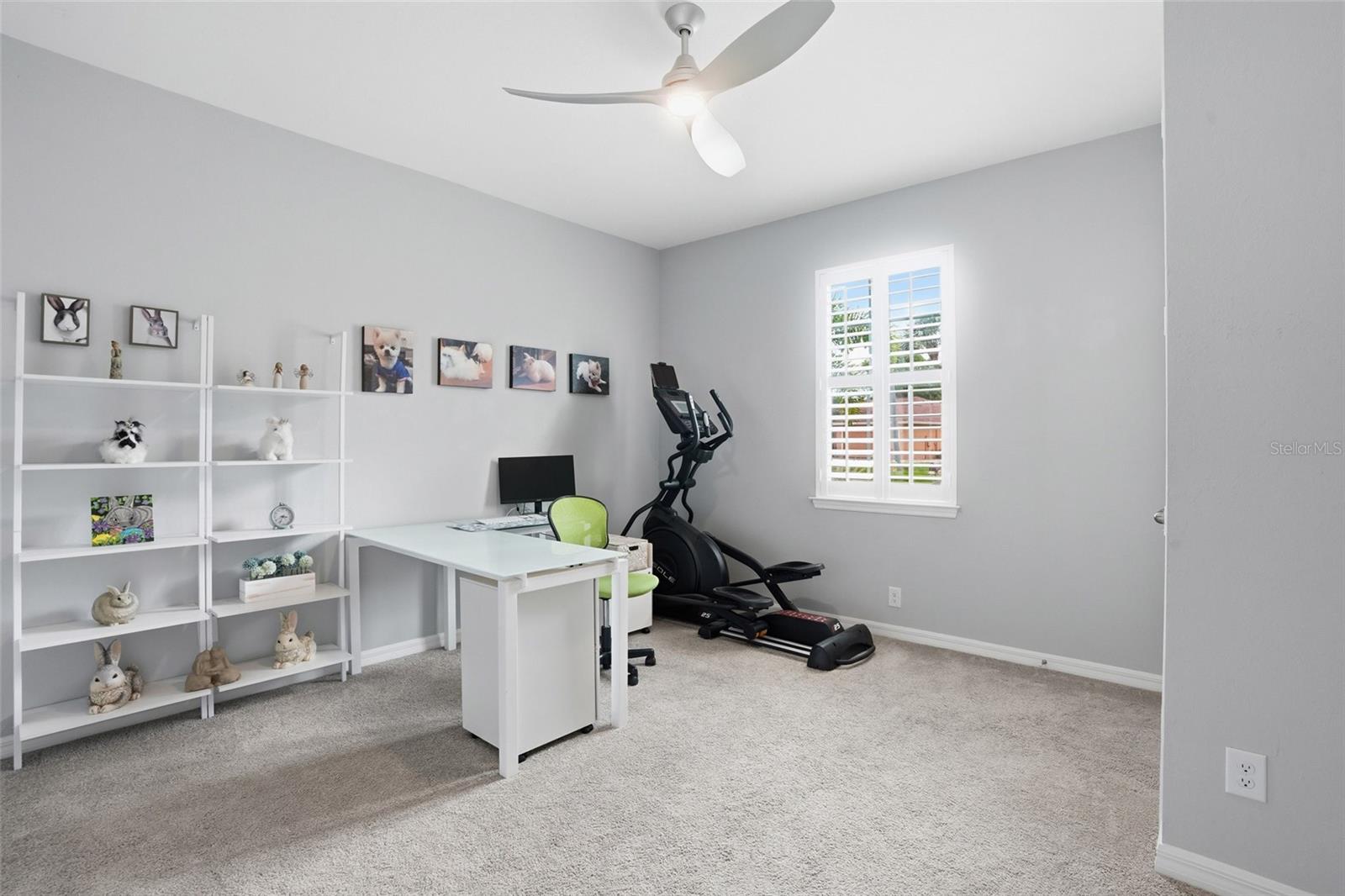 PUNTA GORDA ISLES SEC 20 - Residential