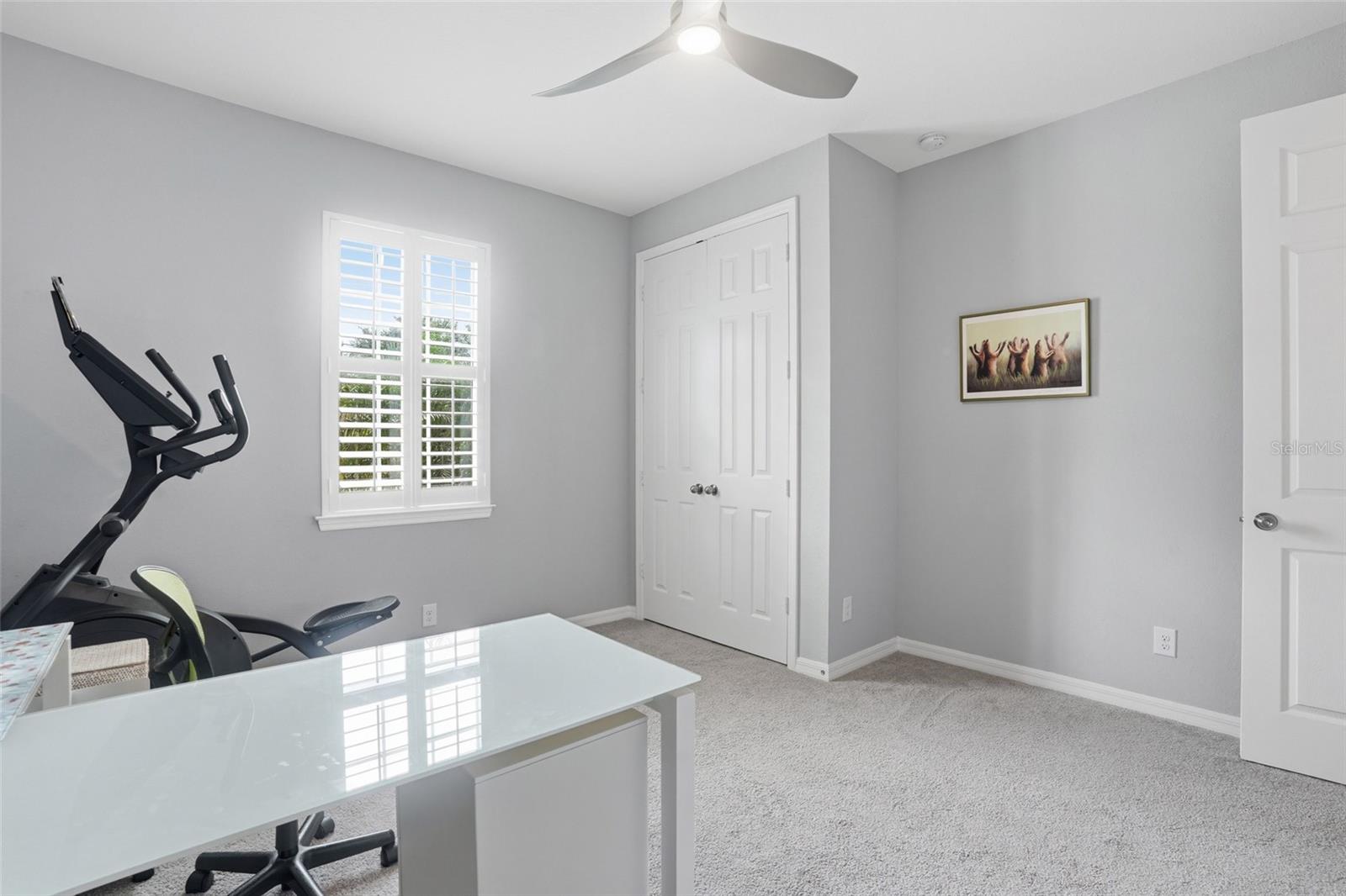 PUNTA GORDA ISLES SEC 20 - Residential