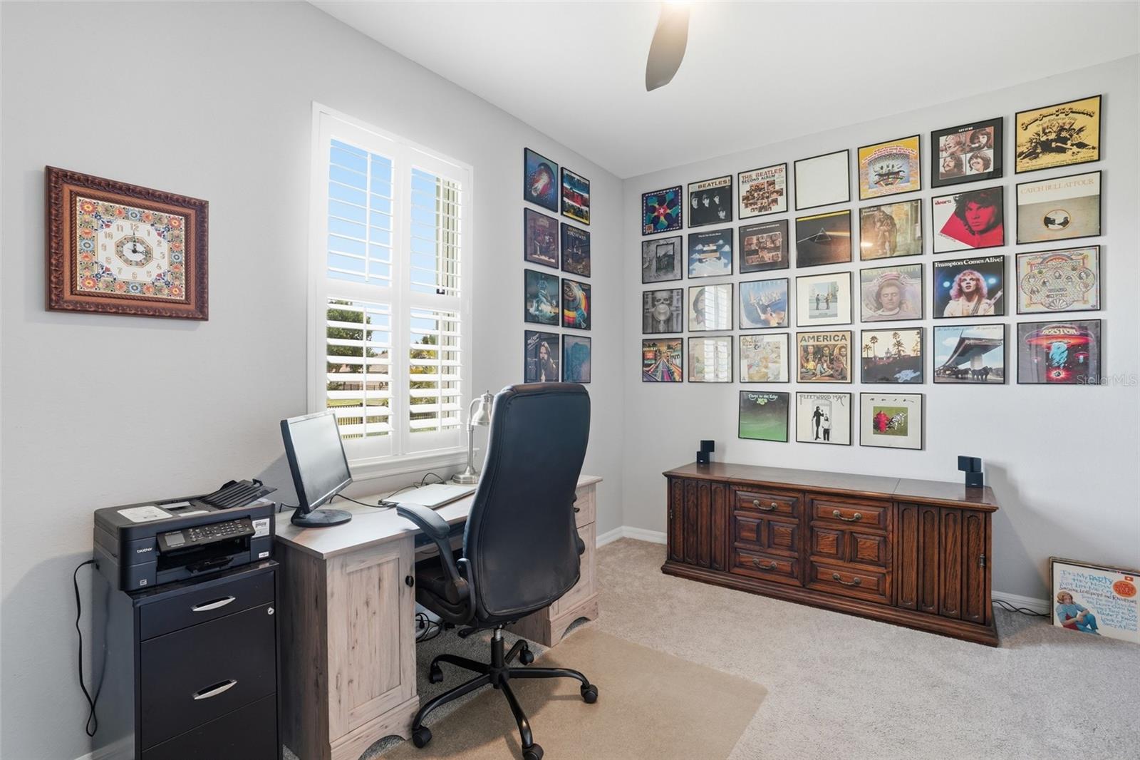 PUNTA GORDA ISLES SEC 20 - Residential