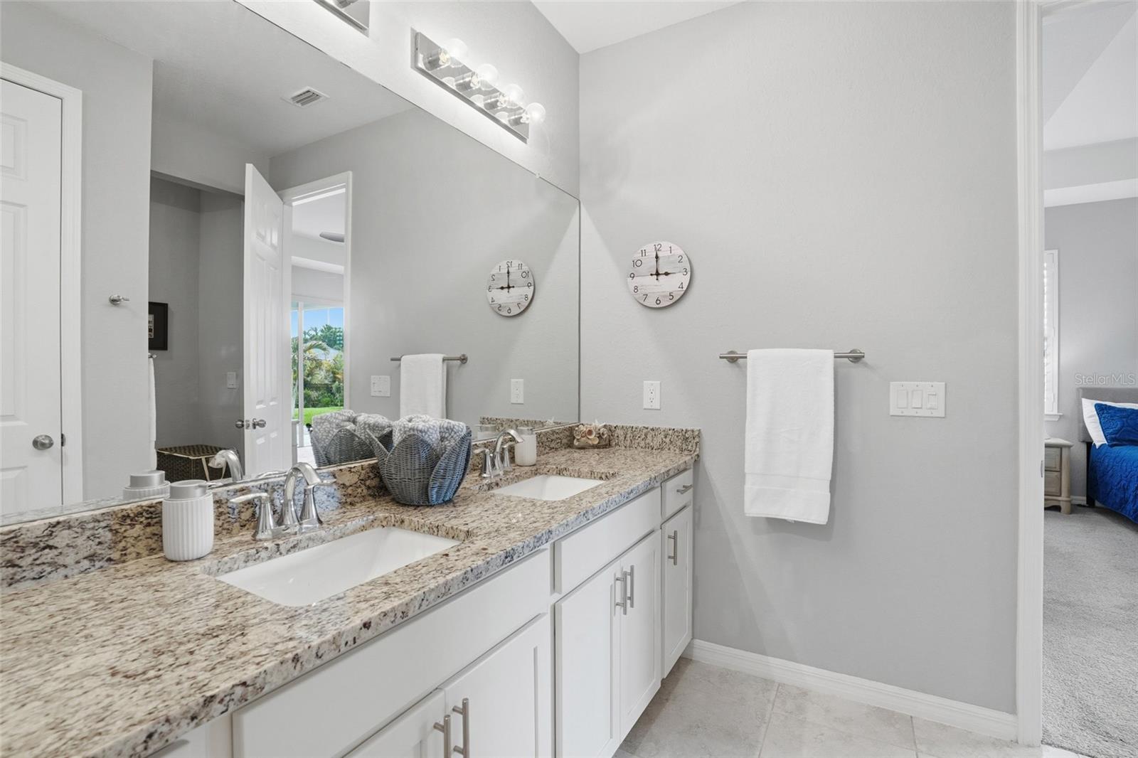 PUNTA GORDA ISLES SEC 20 - Residential