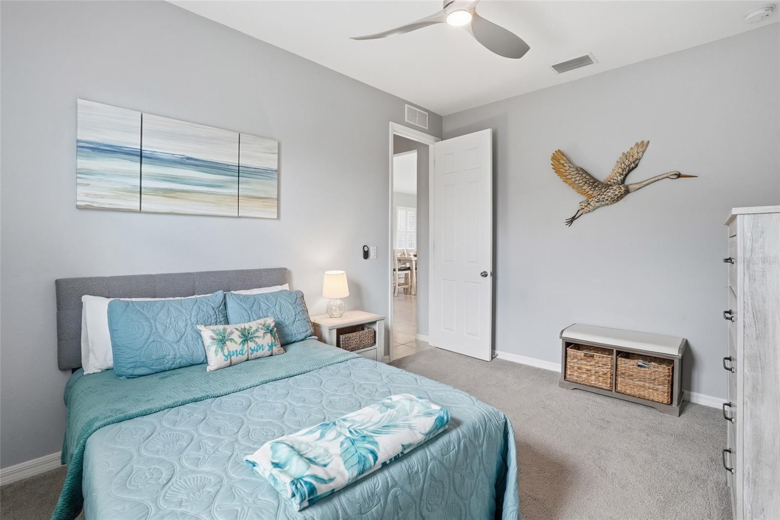 PUNTA GORDA ISLES SEC 20 - Residential