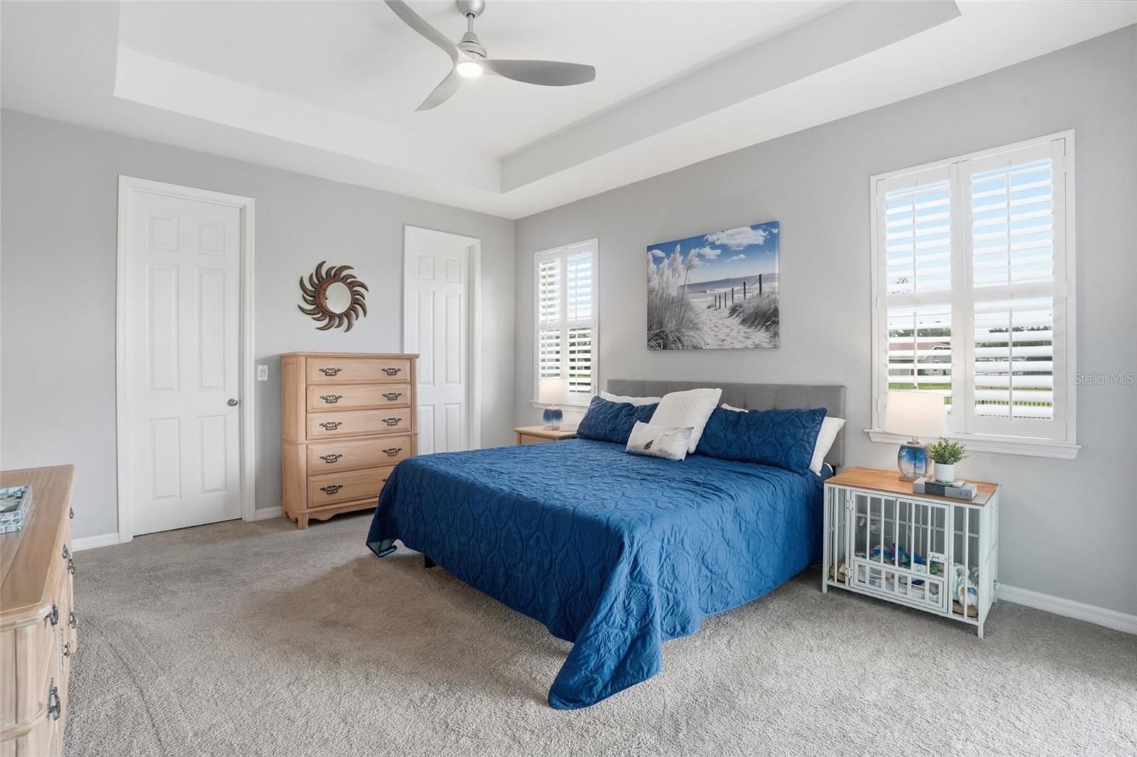 PUNTA GORDA ISLES SEC 20 - Residential