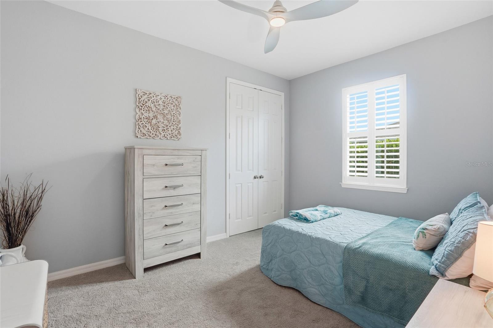 PUNTA GORDA ISLES SEC 20 - Residential