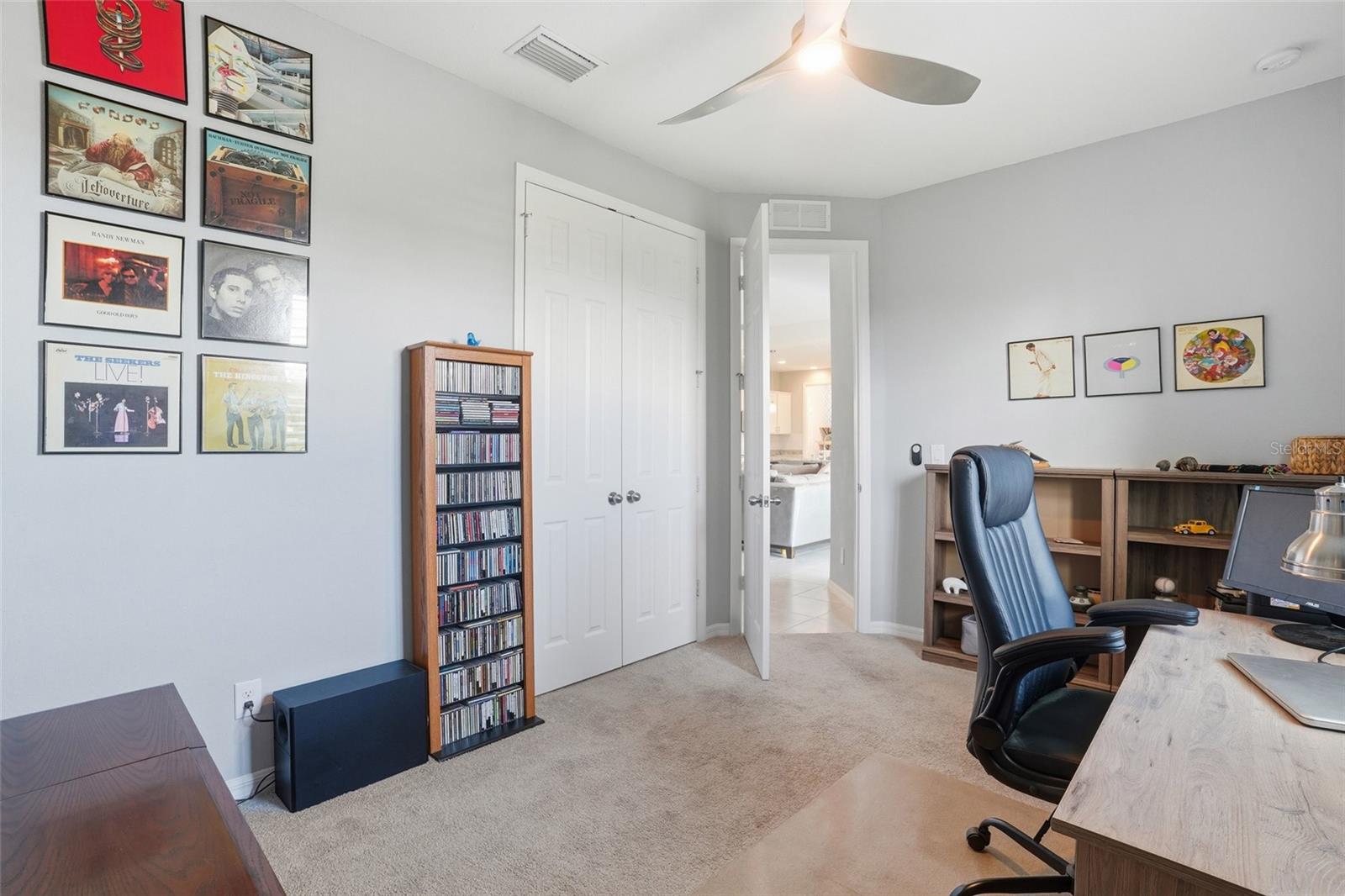 PUNTA GORDA ISLES SEC 20 - Residential