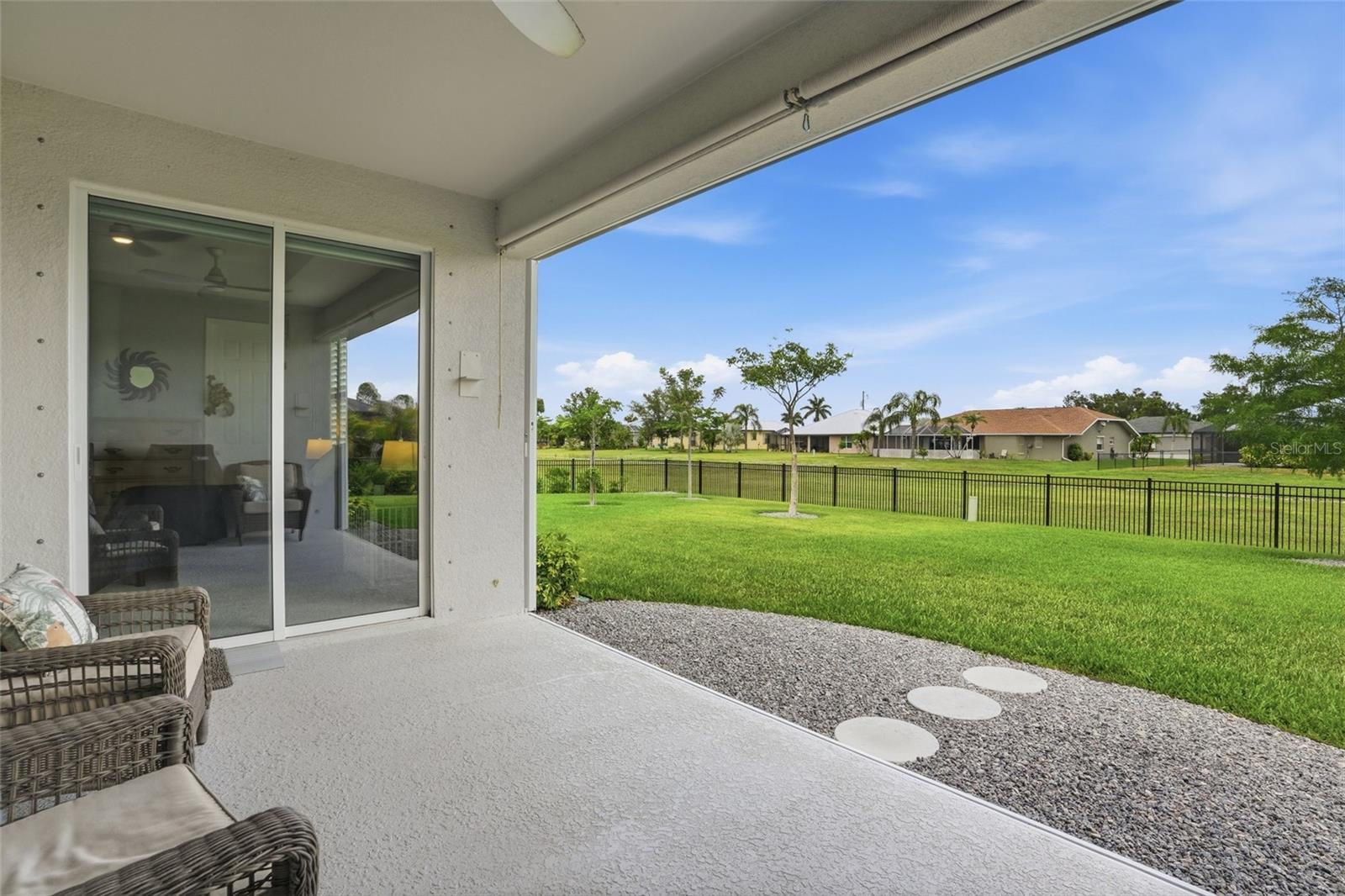 PUNTA GORDA ISLES SEC 20 - Residential