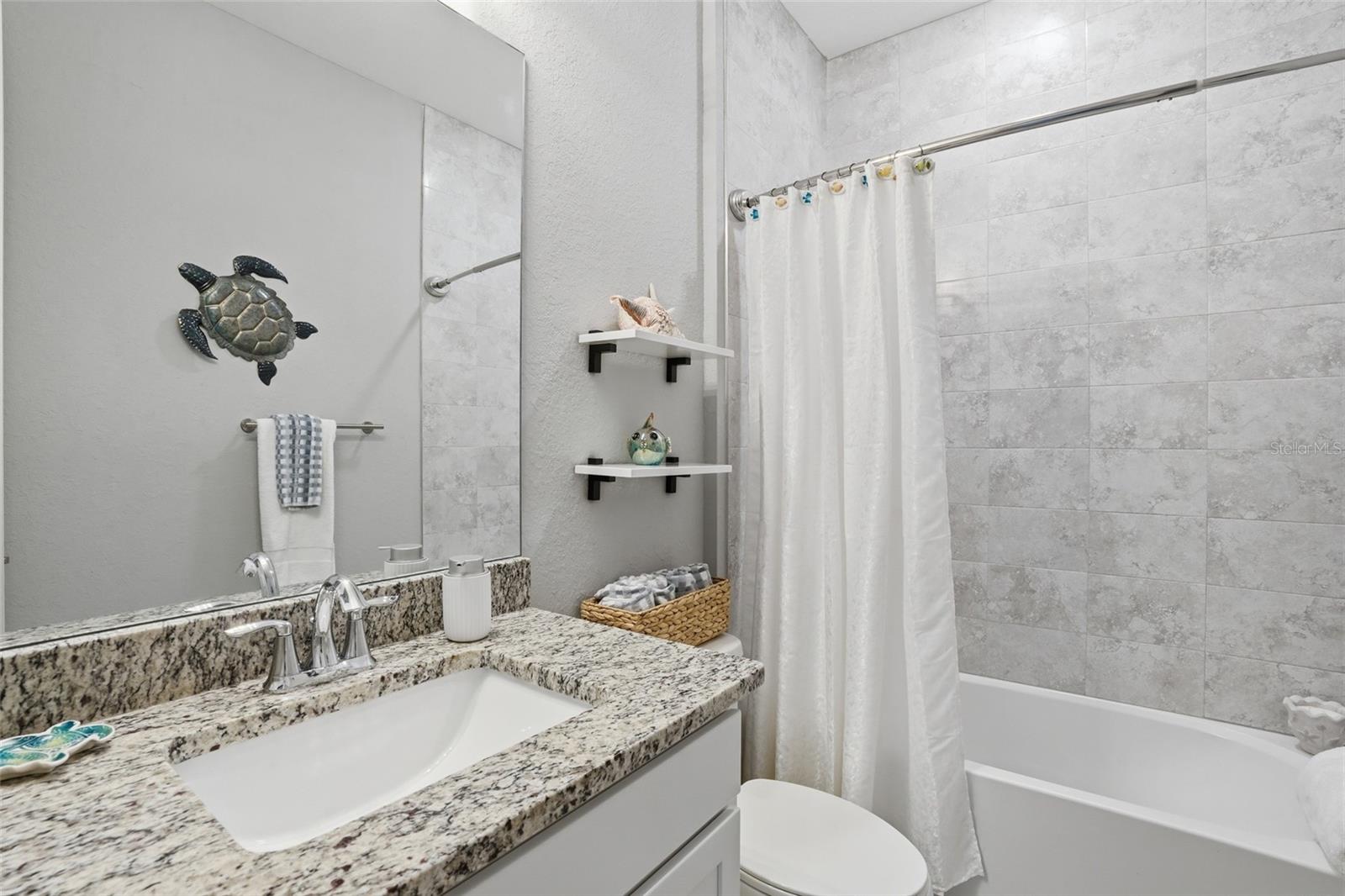 PUNTA GORDA ISLES SEC 20 - Residential