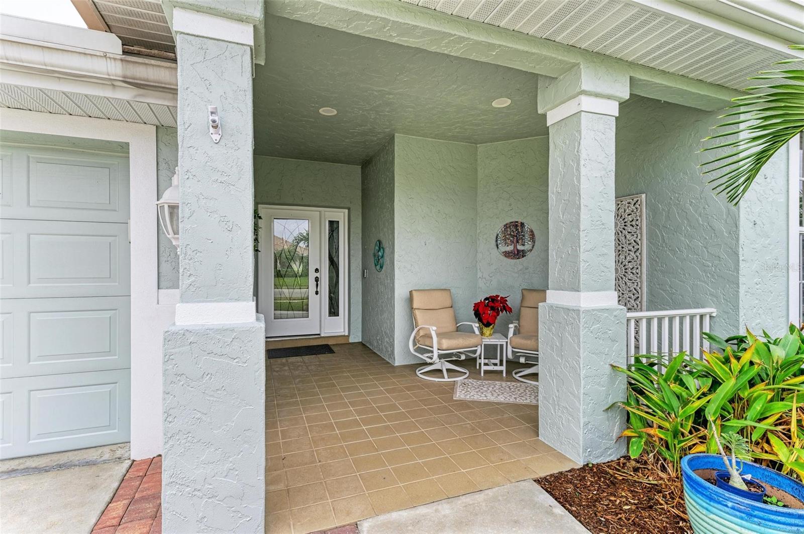 2831 WHISPERING PINE LANE