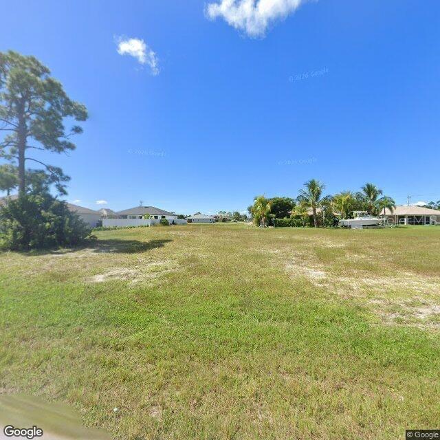 2840 NW 24TH AVENUE