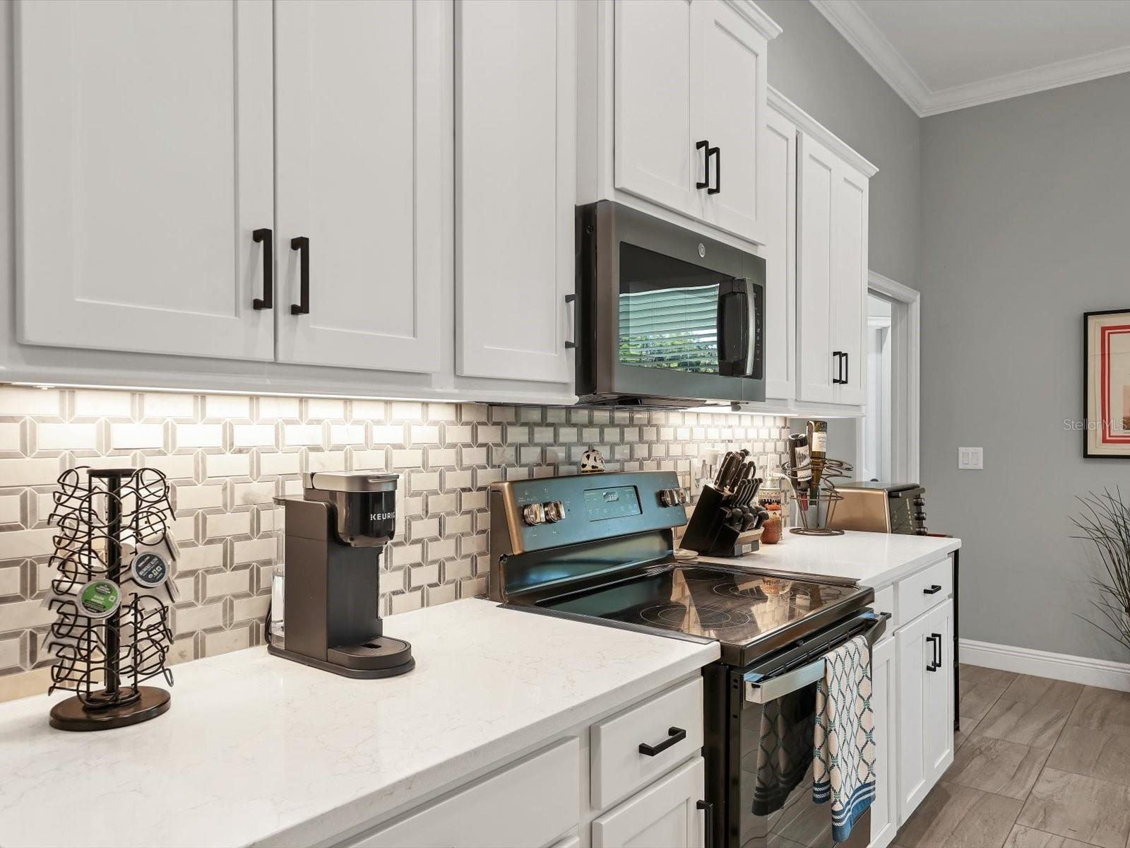 PORT CHARLOTTE SEC 062 - Residential