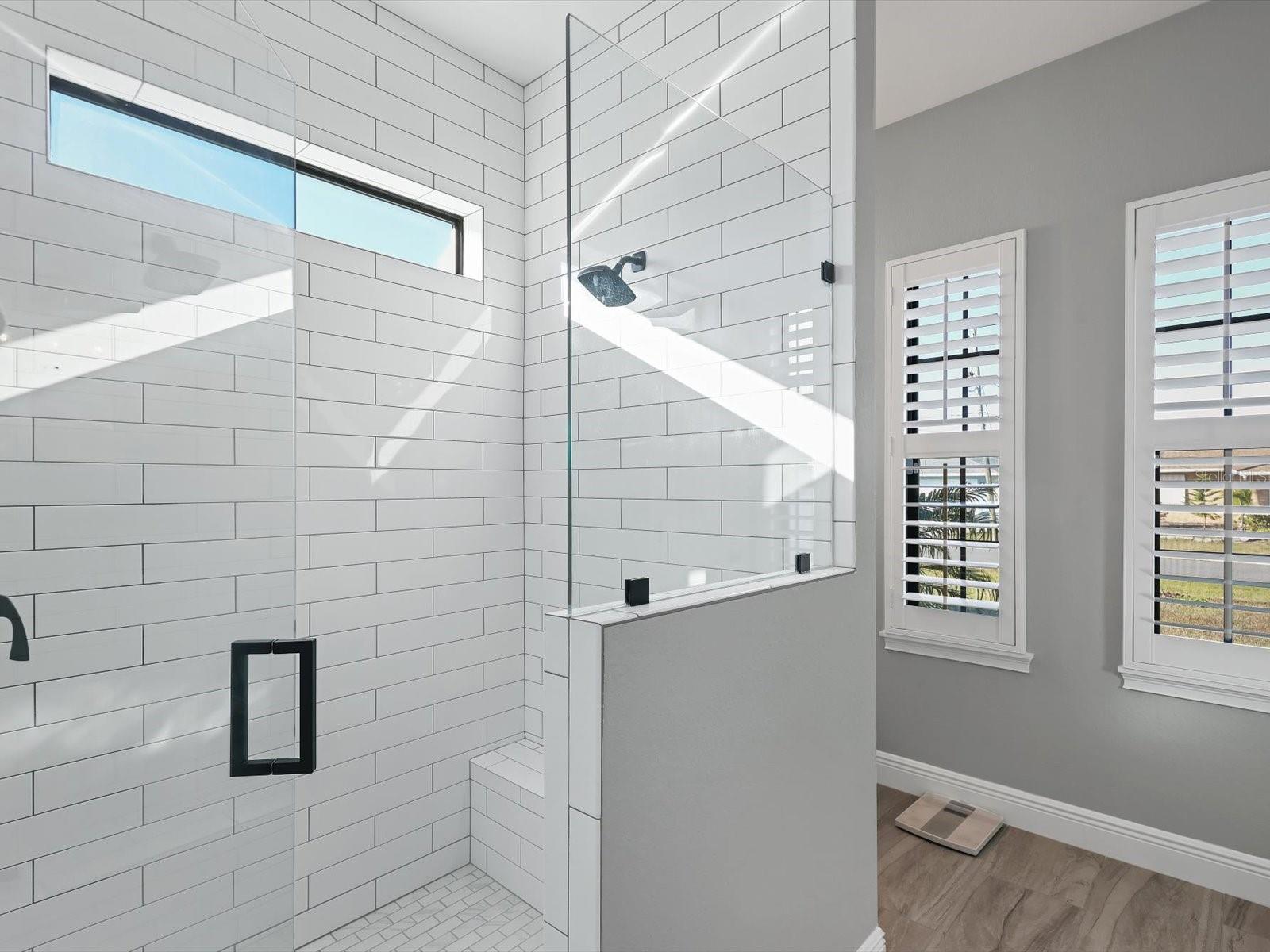 PORT CHARLOTTE SEC 062 - Residential