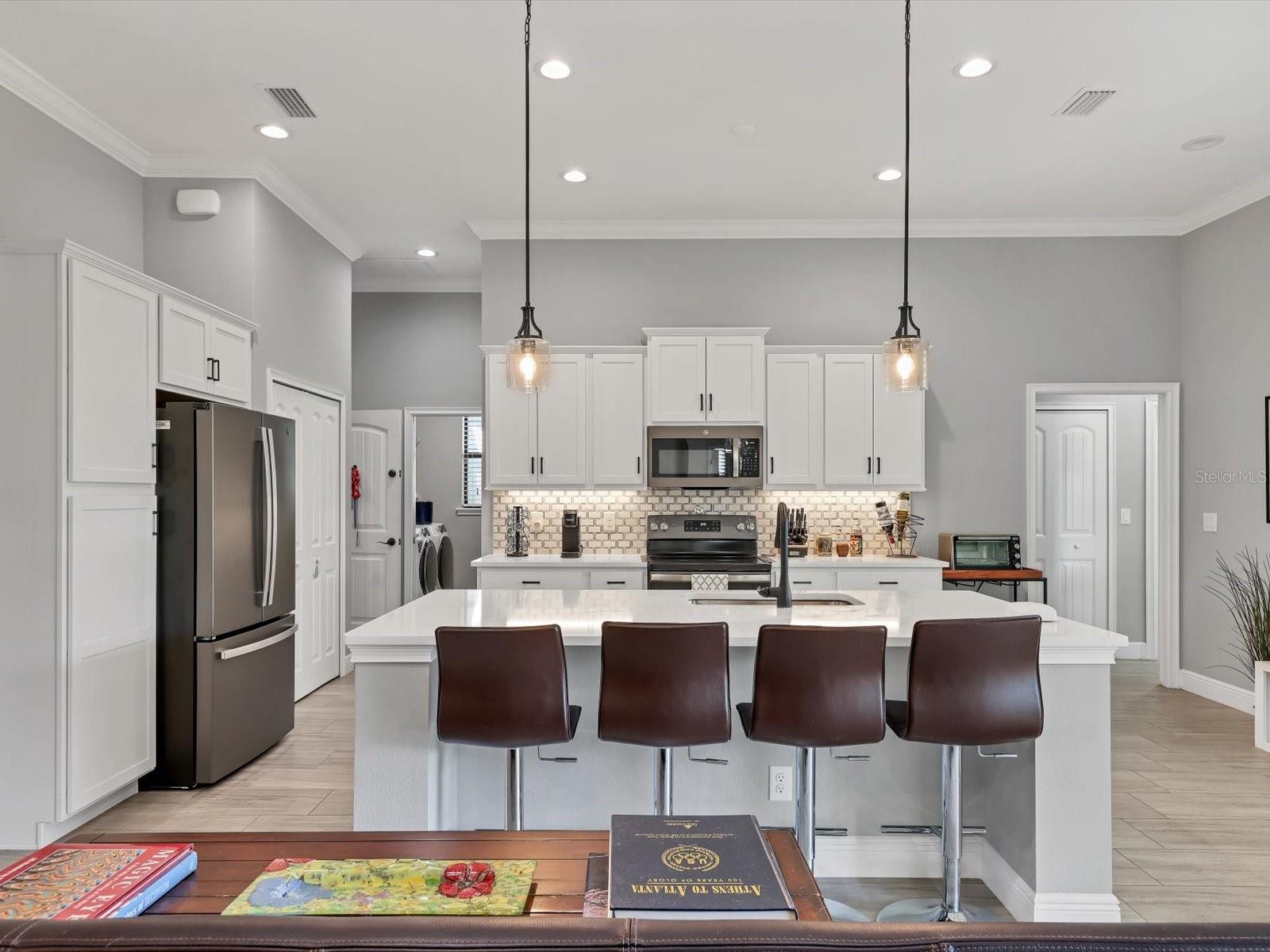 PORT CHARLOTTE SEC 062 - Residential