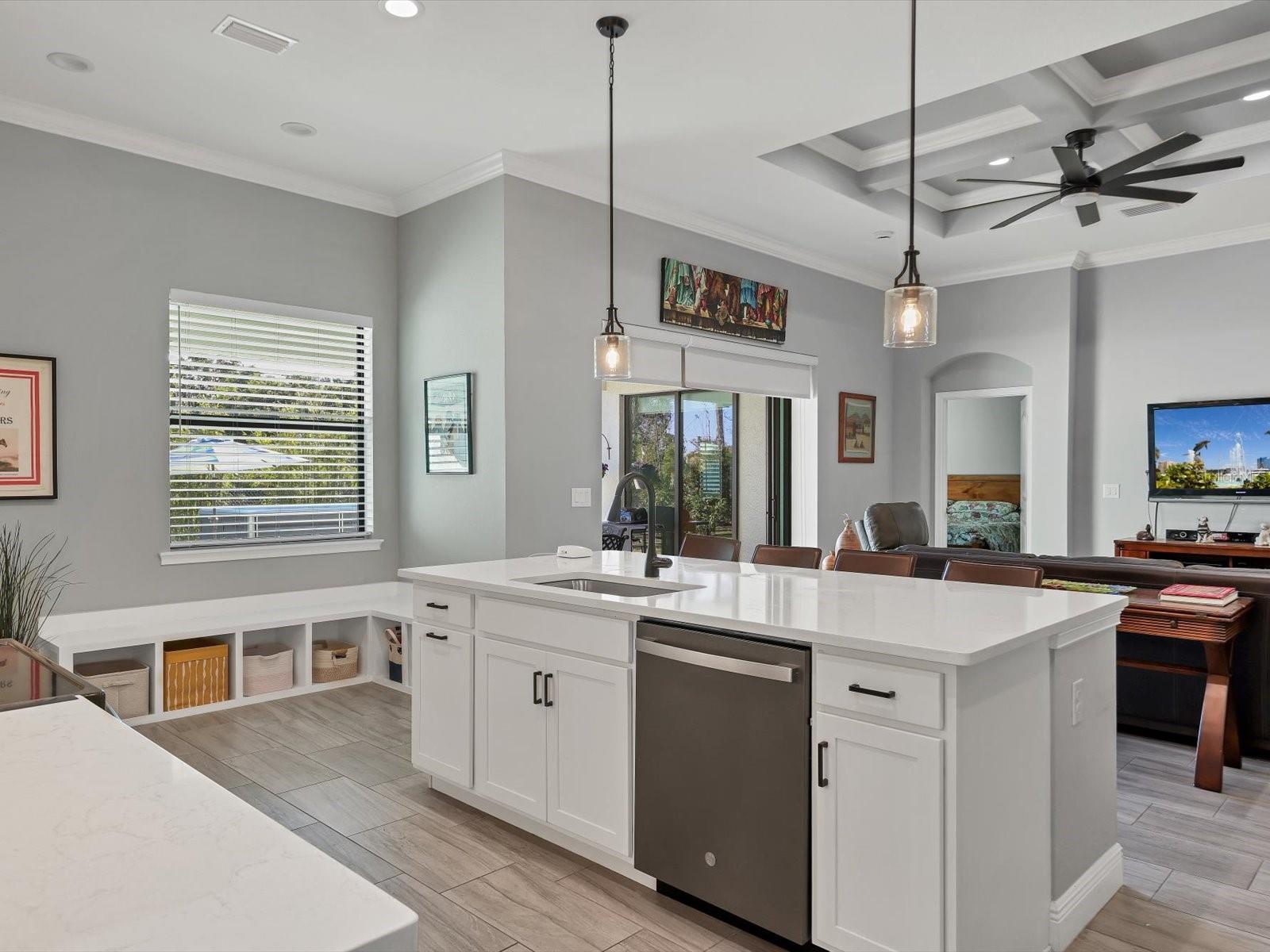 PORT CHARLOTTE SEC 062 - Residential