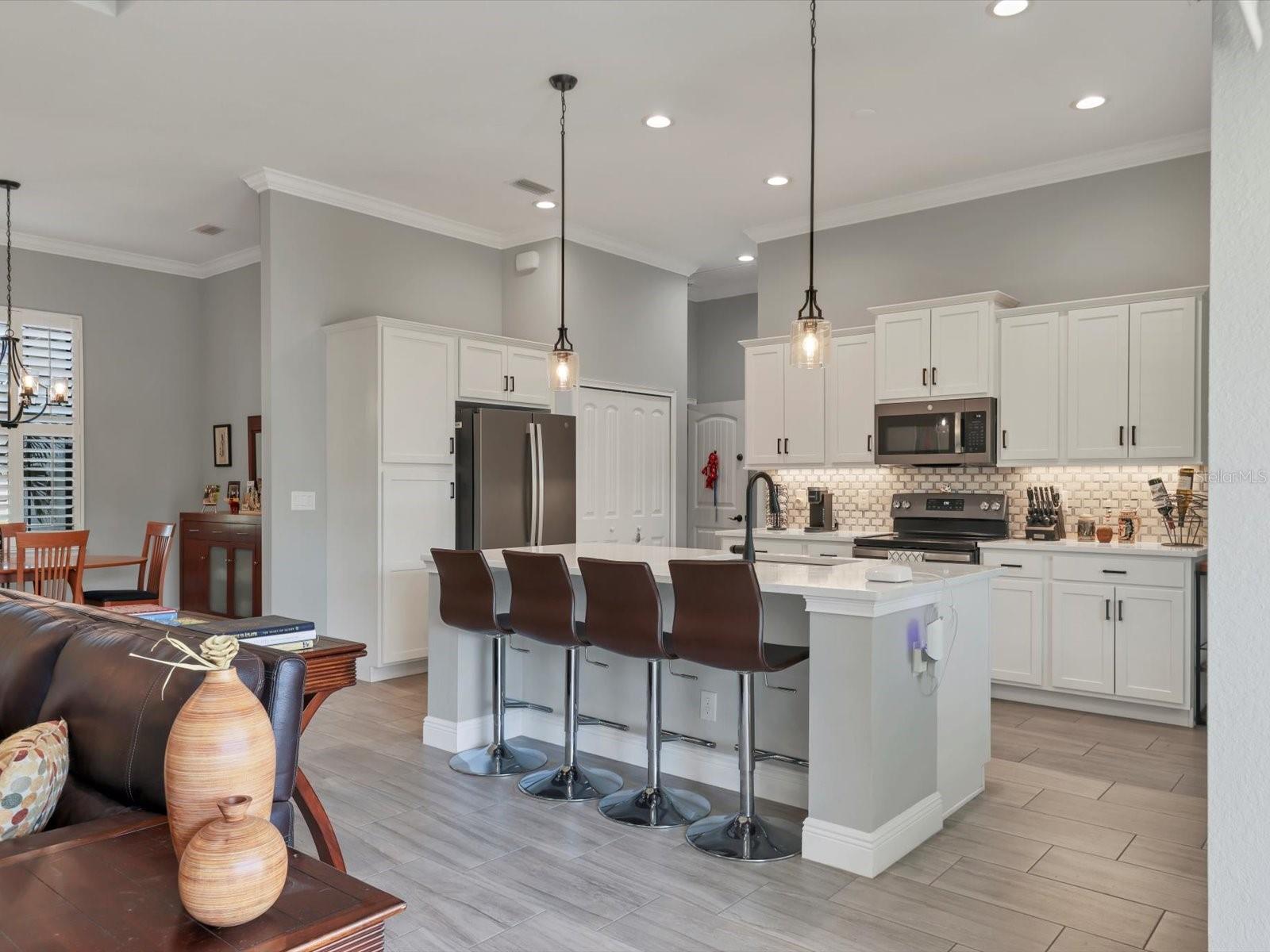 PORT CHARLOTTE SEC 062 - Residential