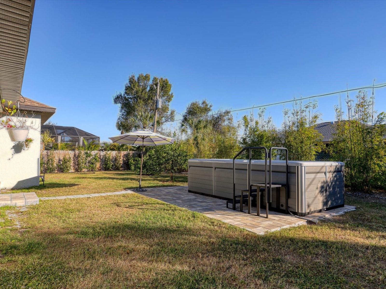 PORT CHARLOTTE SEC 062 - Residential