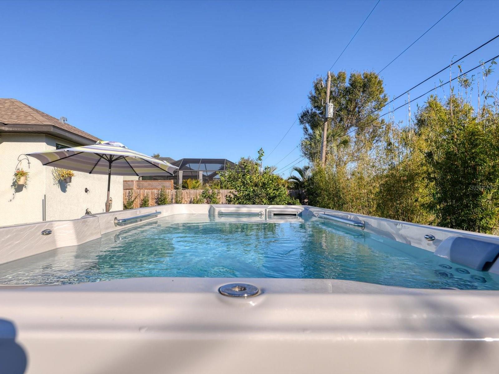 PORT CHARLOTTE SEC 062 - Residential