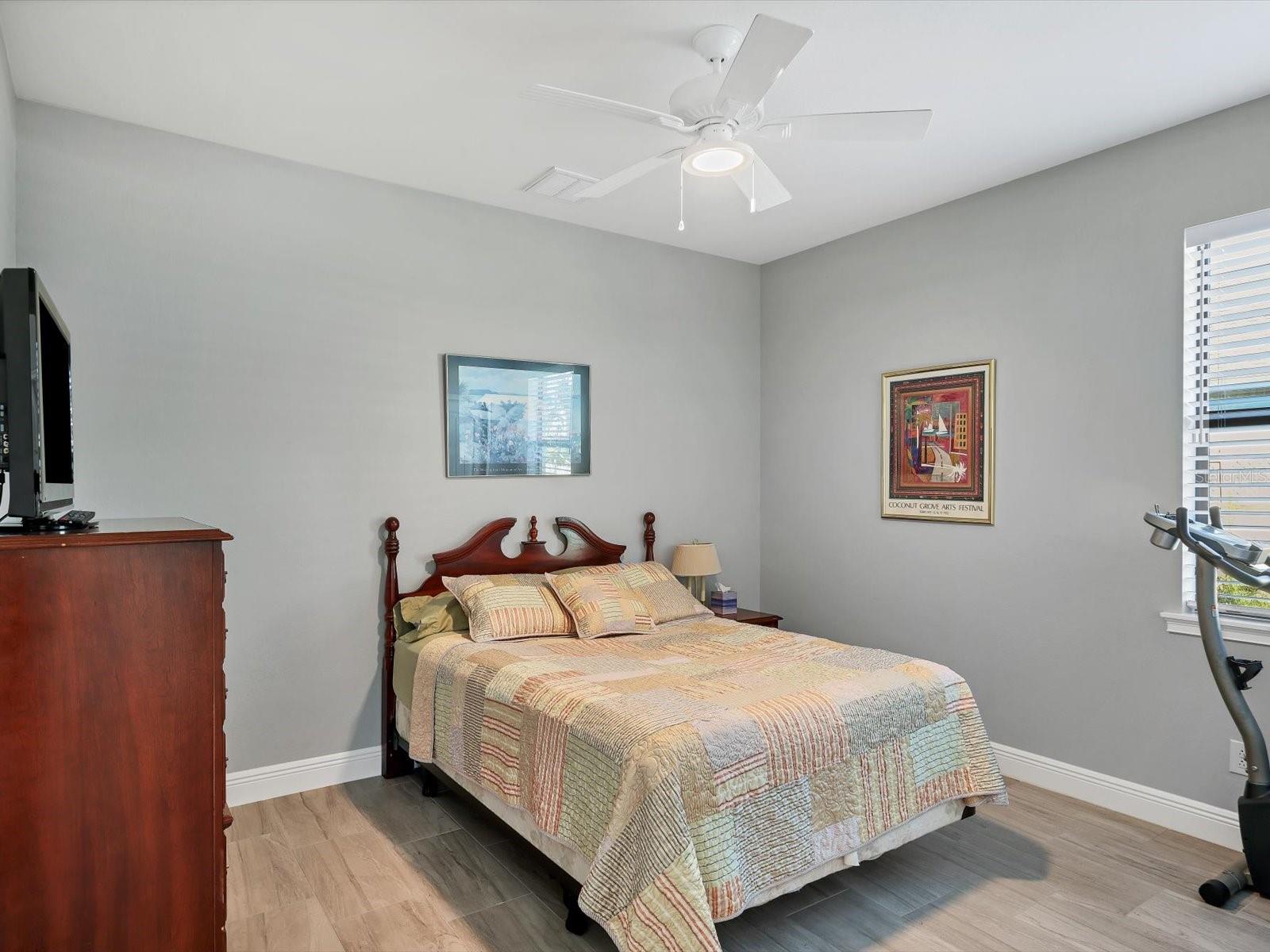 PORT CHARLOTTE SEC 062 - Residential