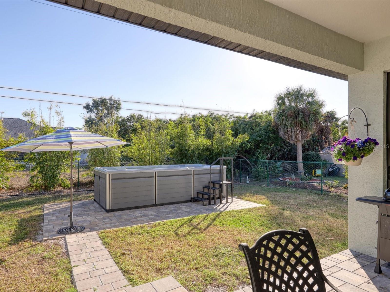 PORT CHARLOTTE SEC 062 - Residential