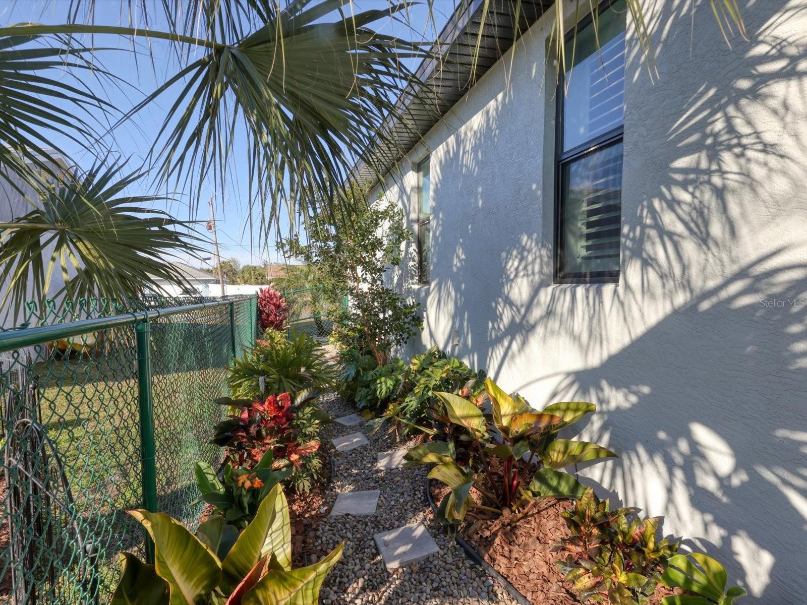 PORT CHARLOTTE SEC 062 - Residential