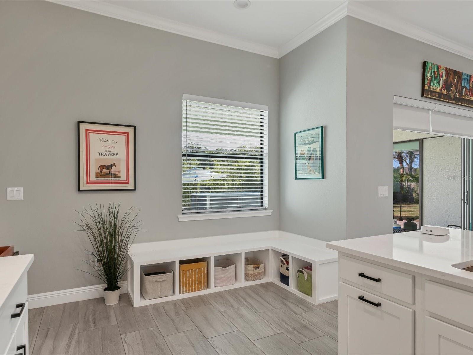 PORT CHARLOTTE SEC 062 - Residential