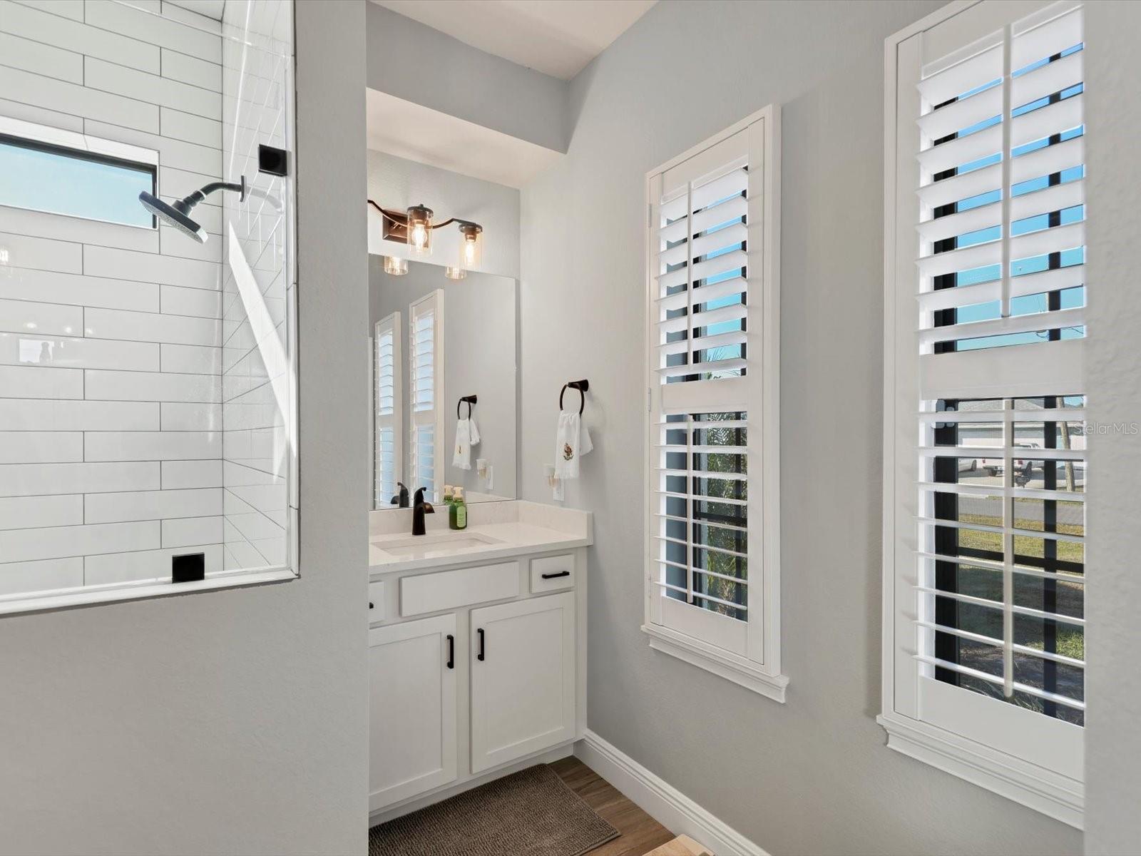 PORT CHARLOTTE SEC 062 - Residential