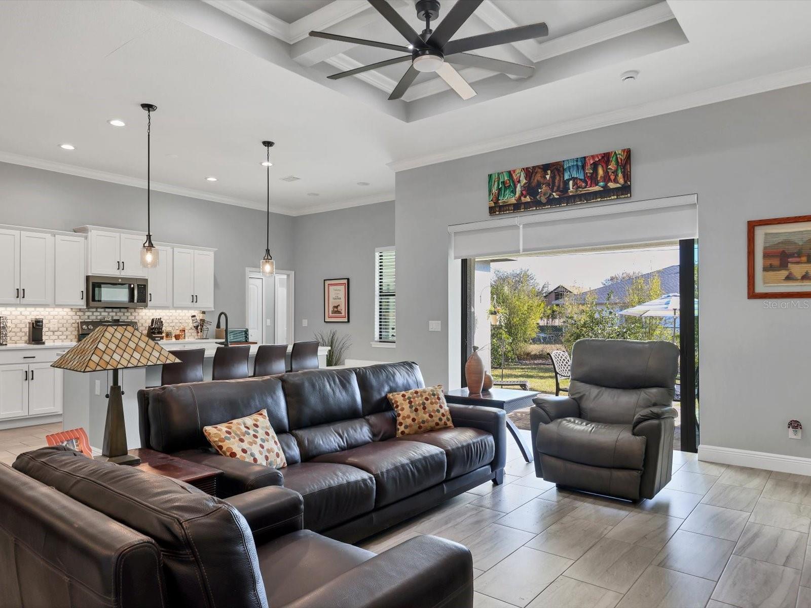 PORT CHARLOTTE SEC 062 - Residential