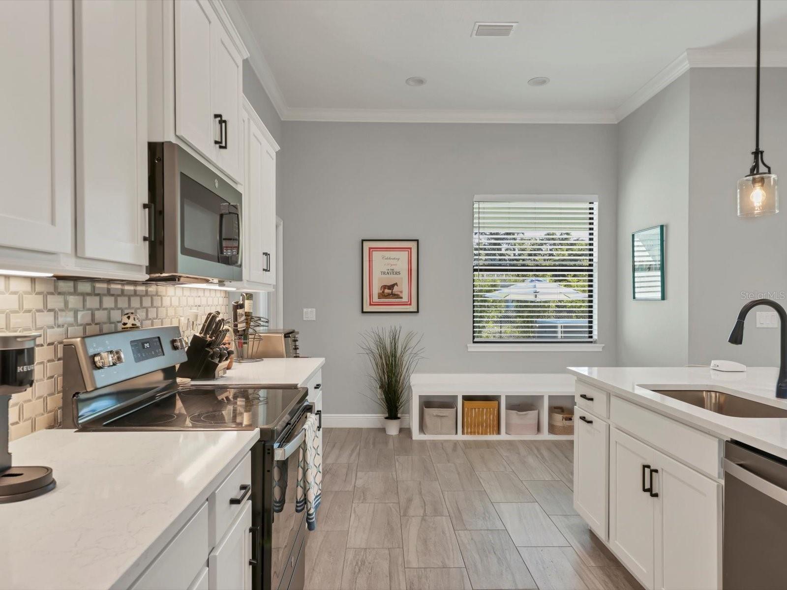 PORT CHARLOTTE SEC 062 - Residential