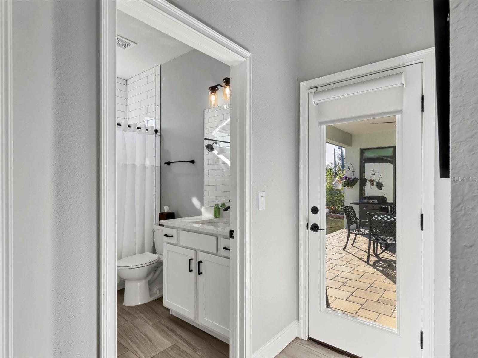 PORT CHARLOTTE SEC 062 - Residential