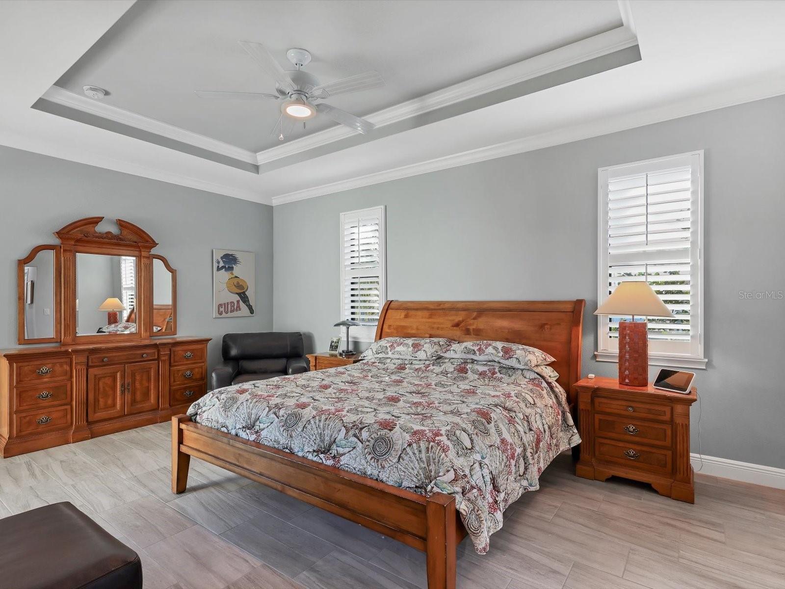 PORT CHARLOTTE SEC 062 - Residential