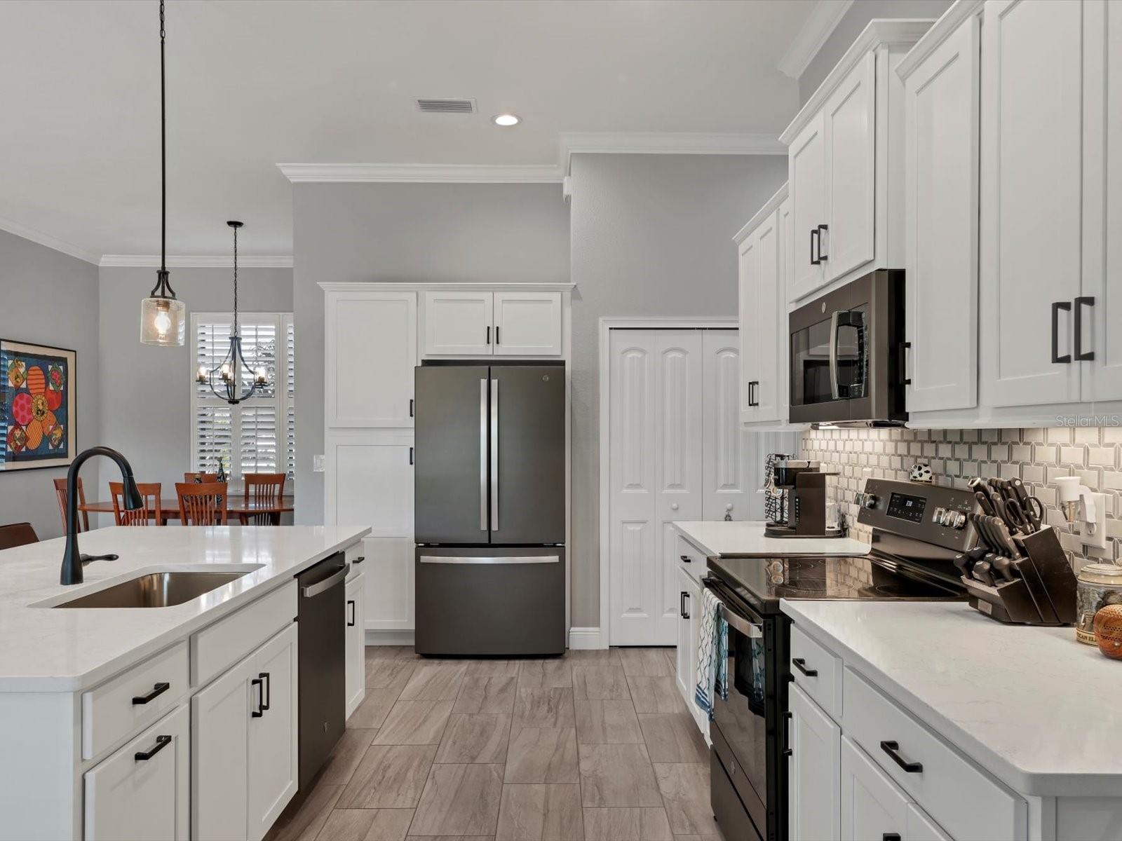 PORT CHARLOTTE SEC 062 - Residential