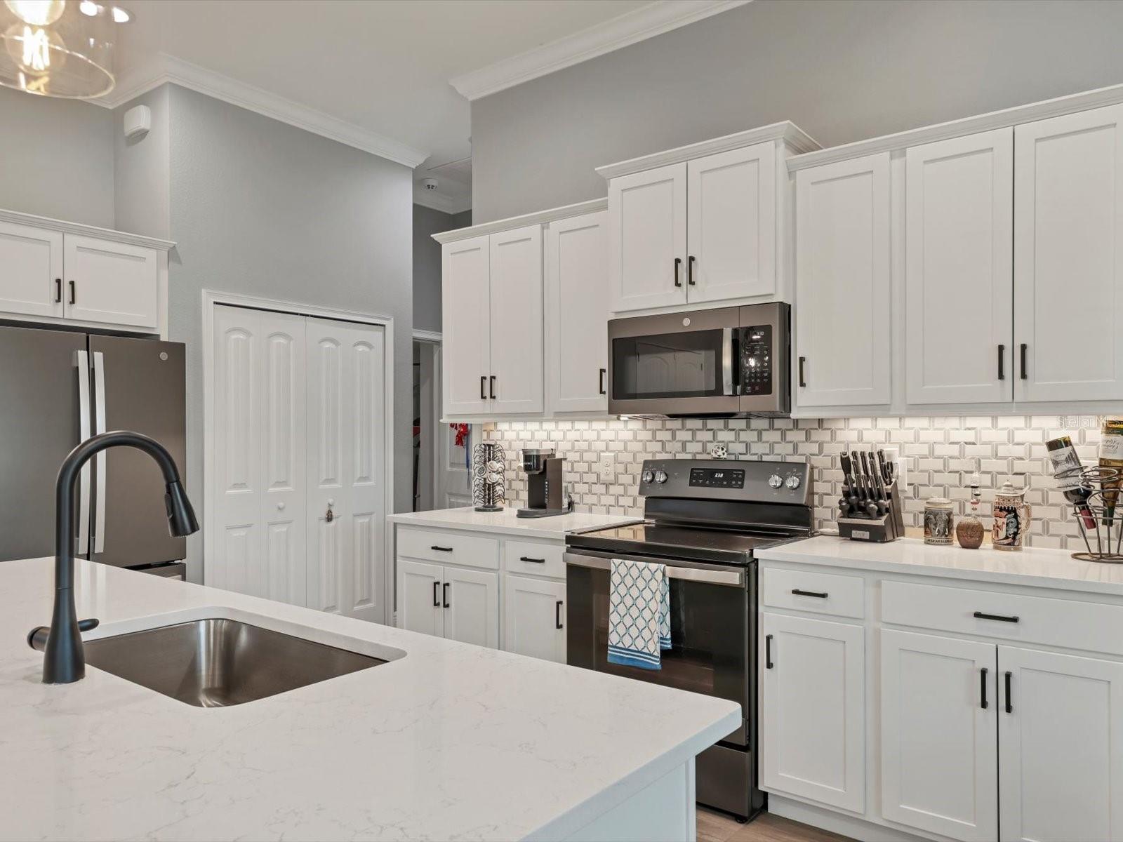 PORT CHARLOTTE SEC 062 - Residential