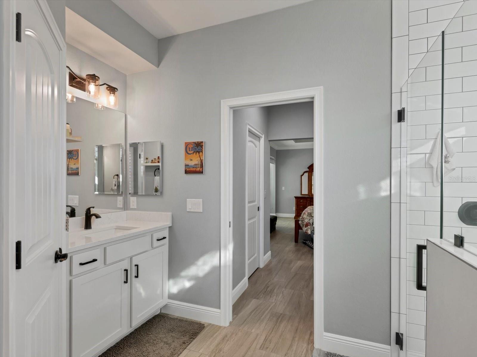 PORT CHARLOTTE SEC 062 - Residential