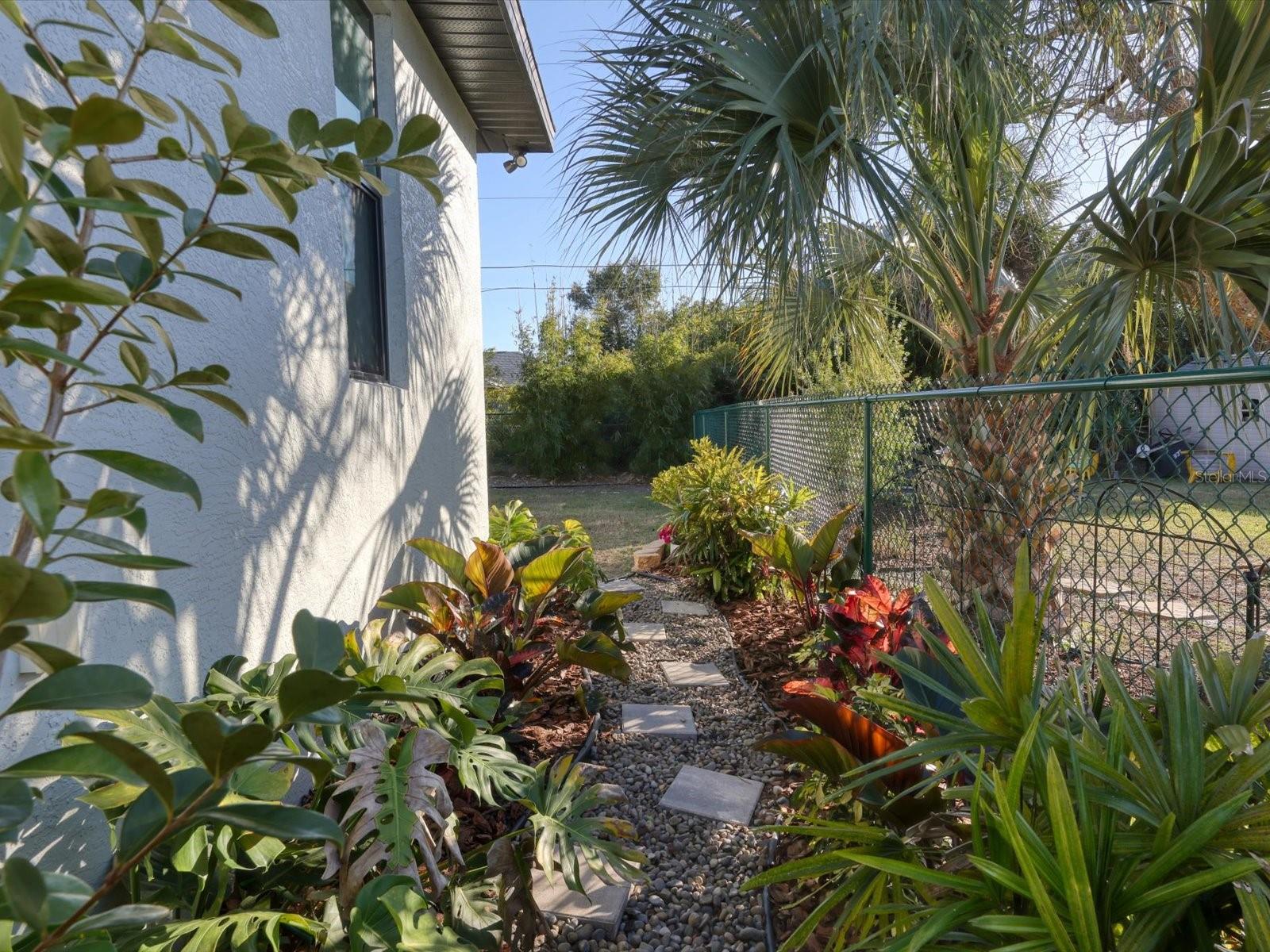 PORT CHARLOTTE SEC 062 - Residential