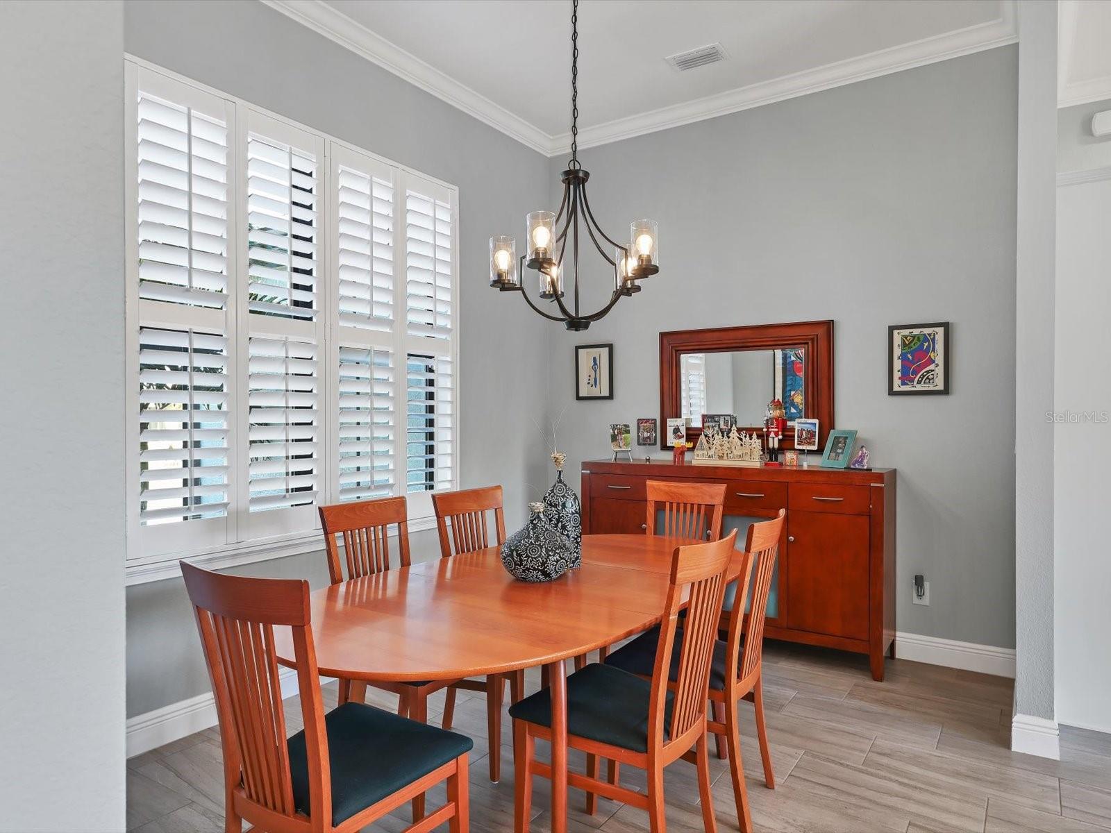 PORT CHARLOTTE SEC 062 - Residential