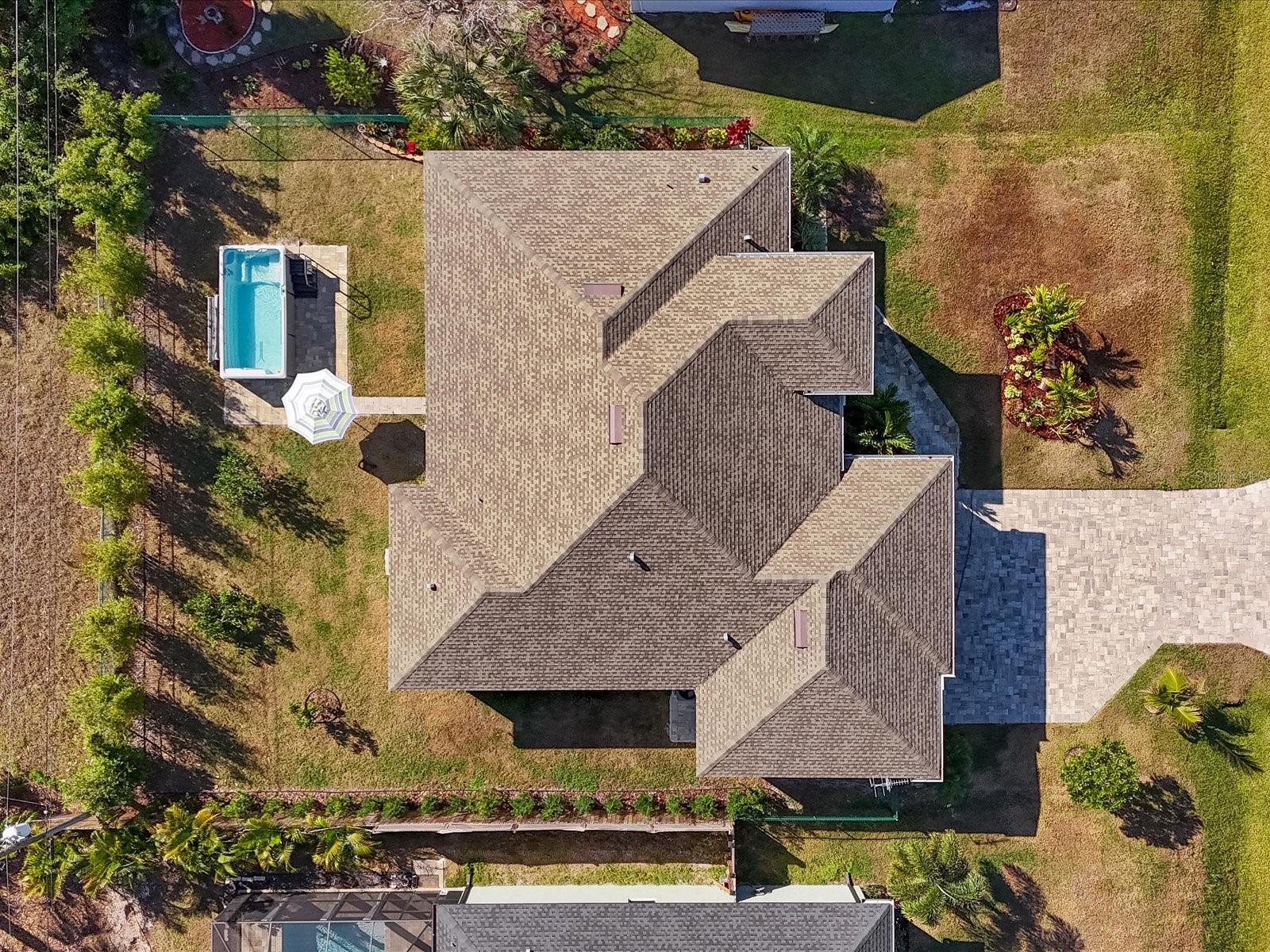 PORT CHARLOTTE SEC 062 - Residential