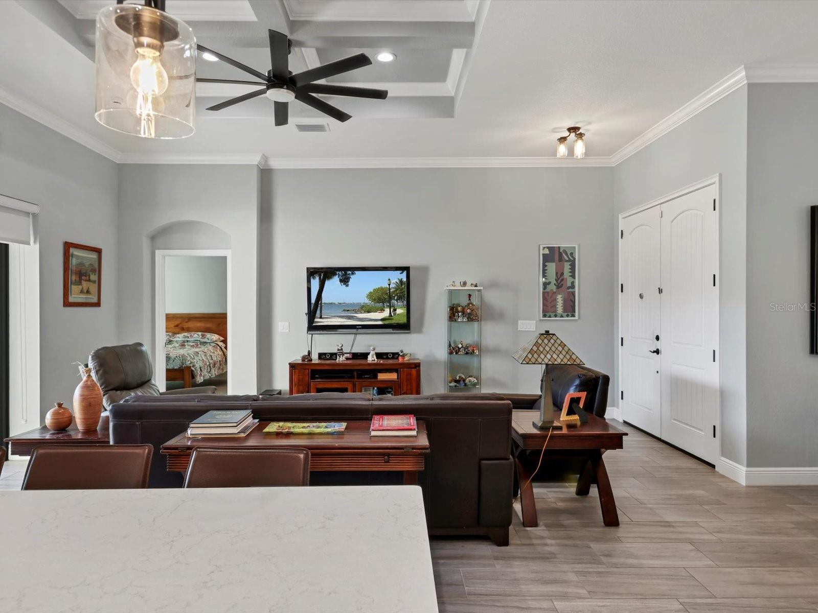 PORT CHARLOTTE SEC 062 - Residential