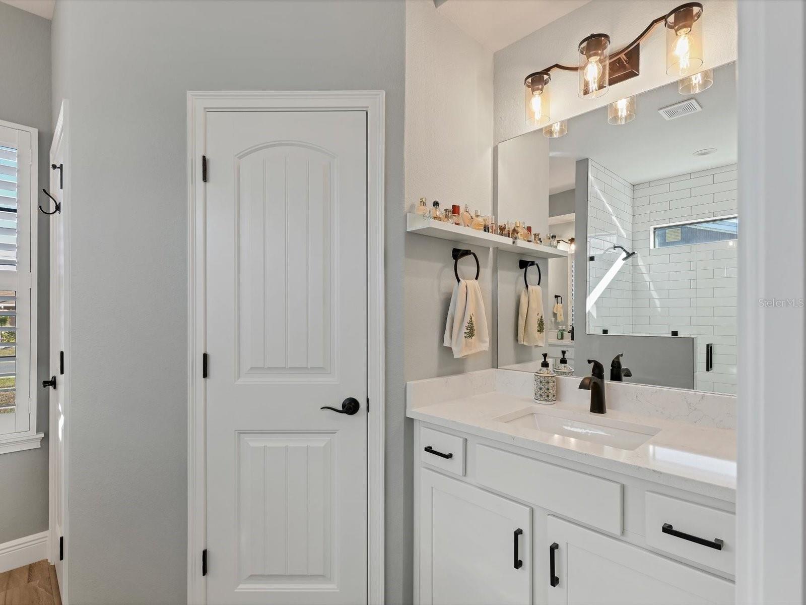 PORT CHARLOTTE SEC 062 - Residential