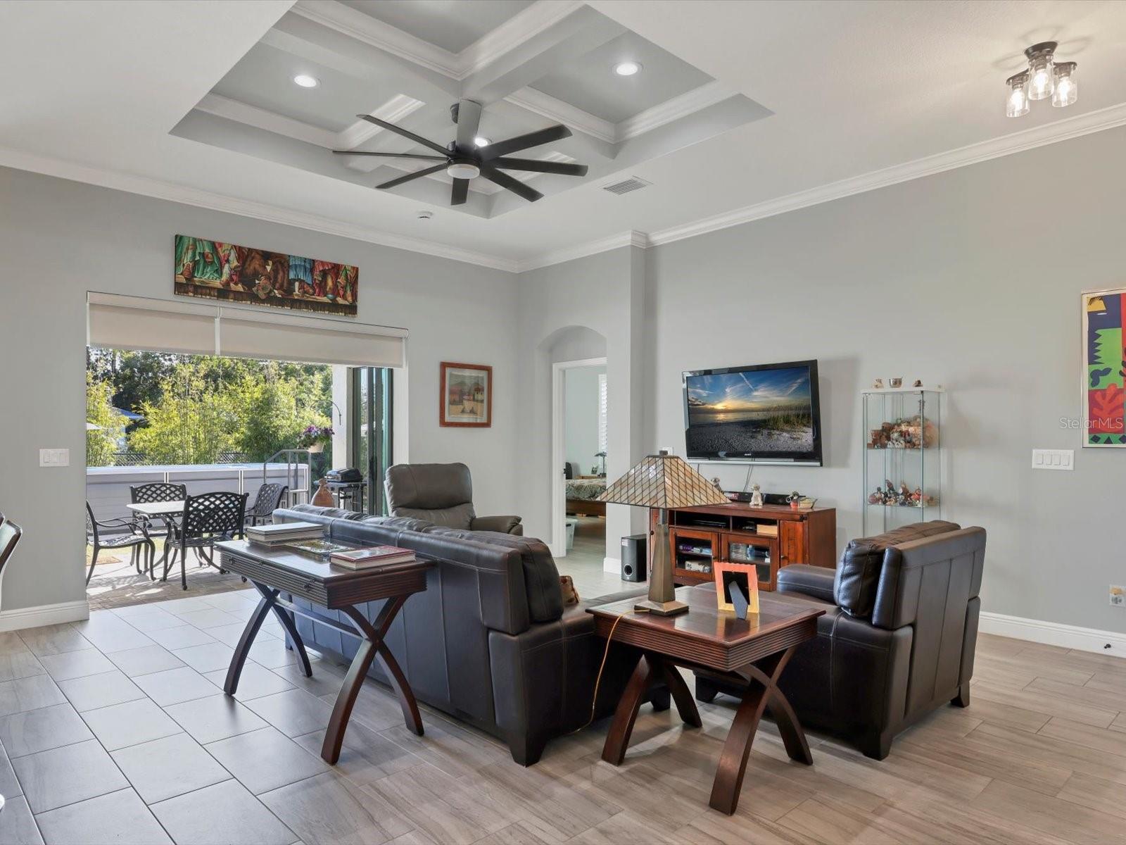 PORT CHARLOTTE SEC 062 - Residential