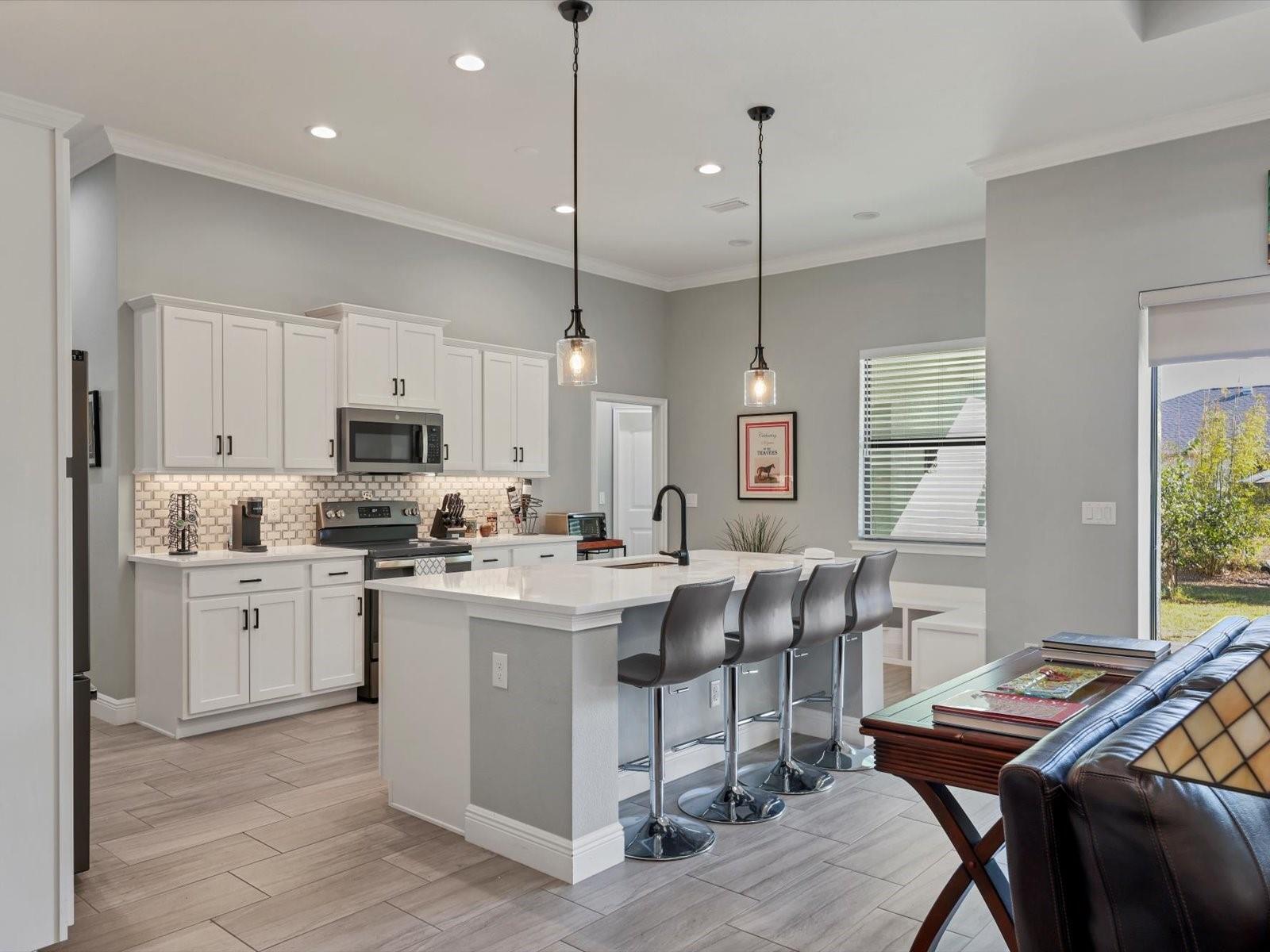 PORT CHARLOTTE SEC 062 - Residential