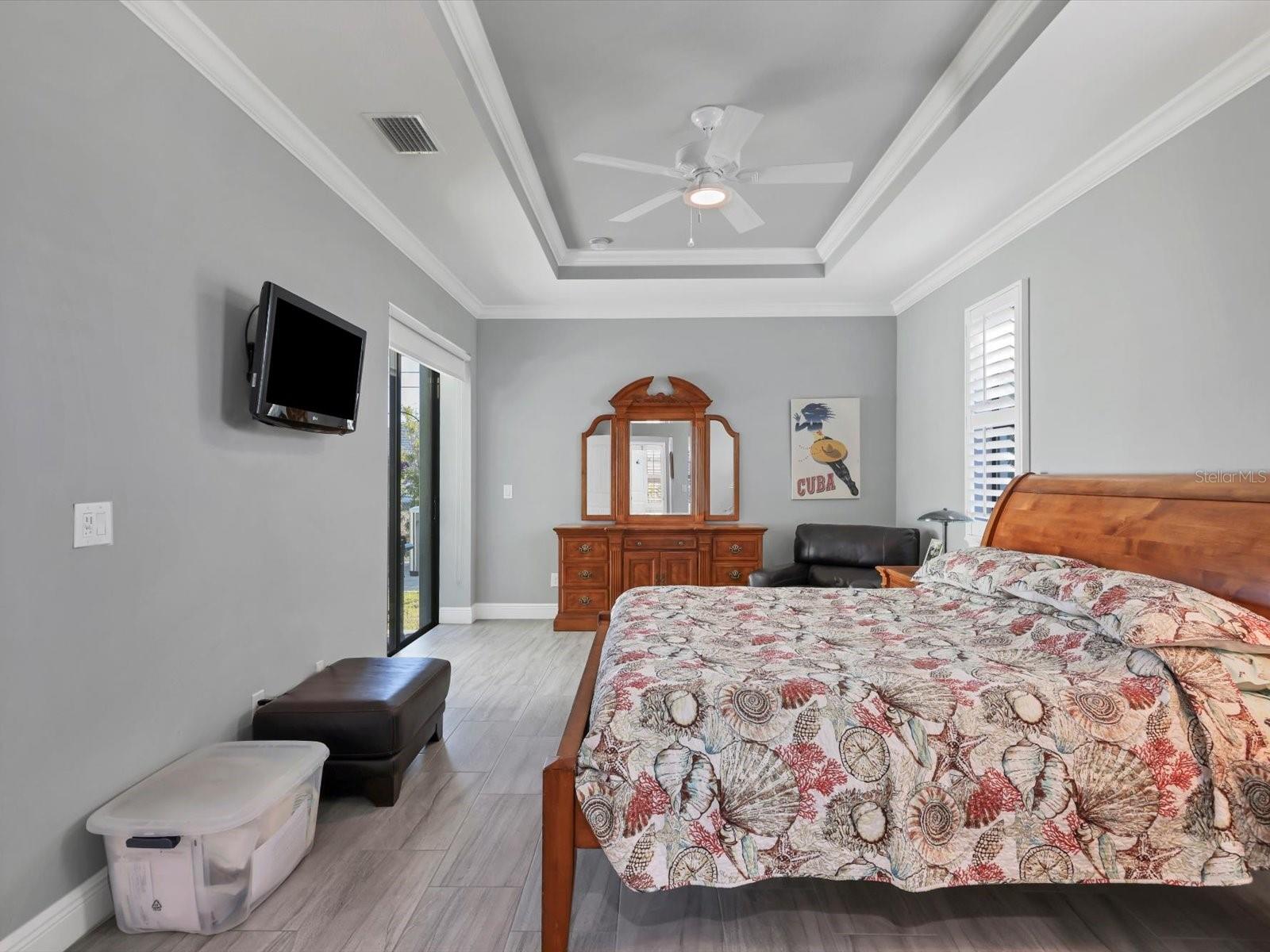 PORT CHARLOTTE SEC 062 - Residential