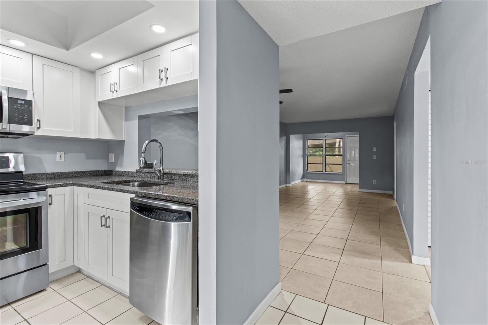 3034 EASTLAND BOULEVARD D108