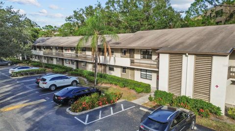 3034 EASTLAND BOULEVARD D108 CLEARWATER FL 33761