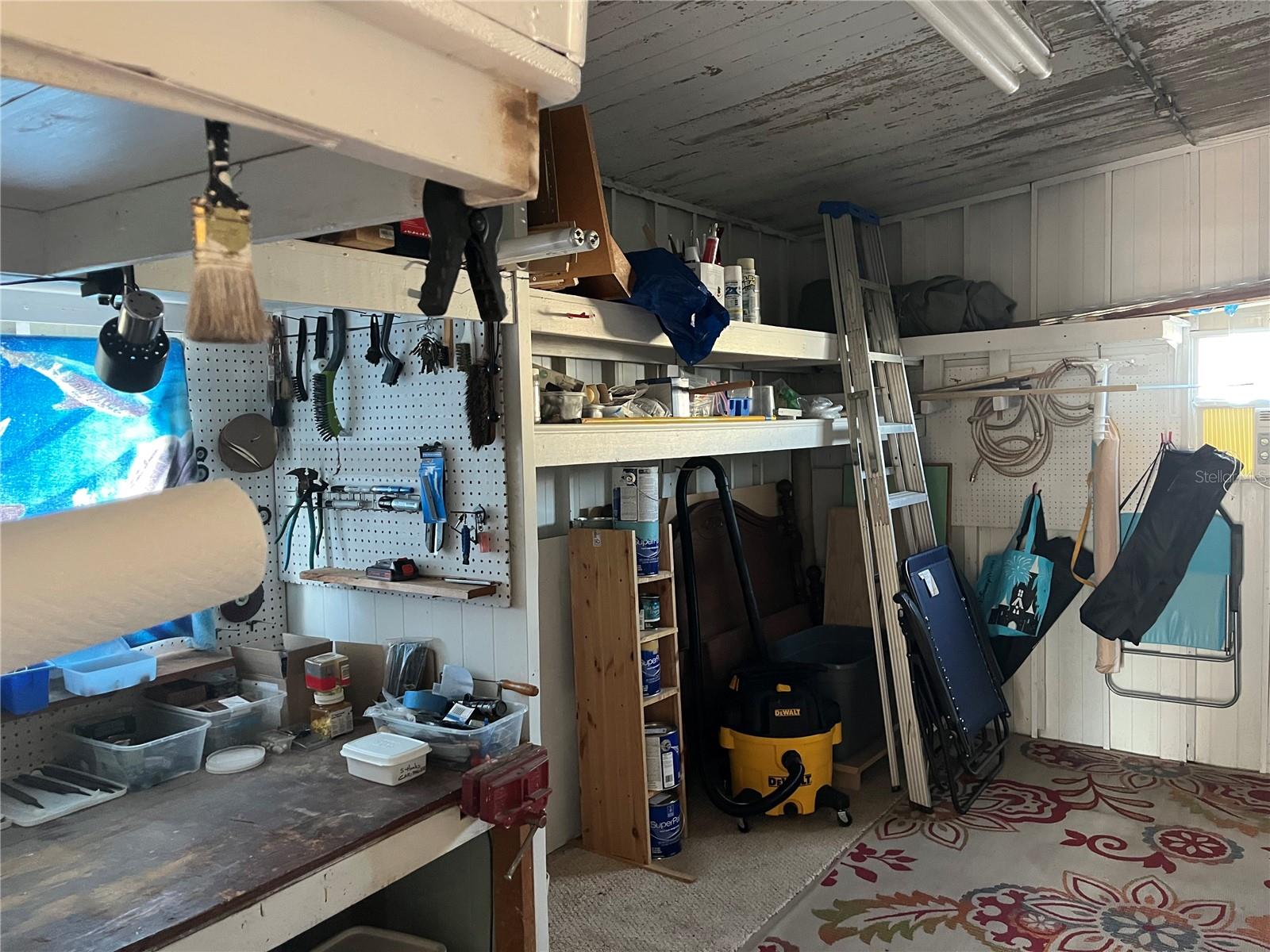 VENICE ISLE - Residential