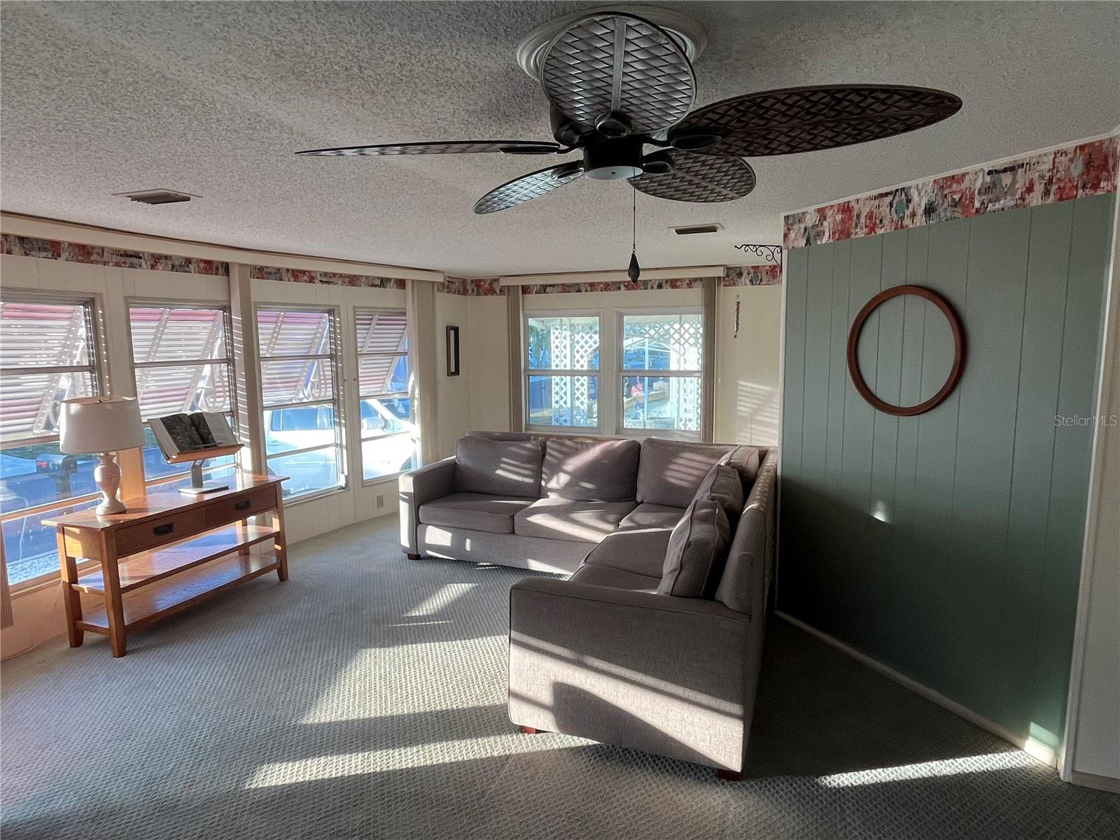 VENICE ISLE - Residential