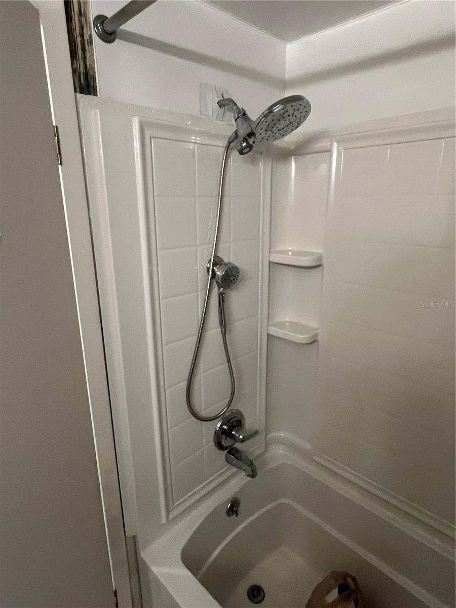 VENICE ISLE - Residential