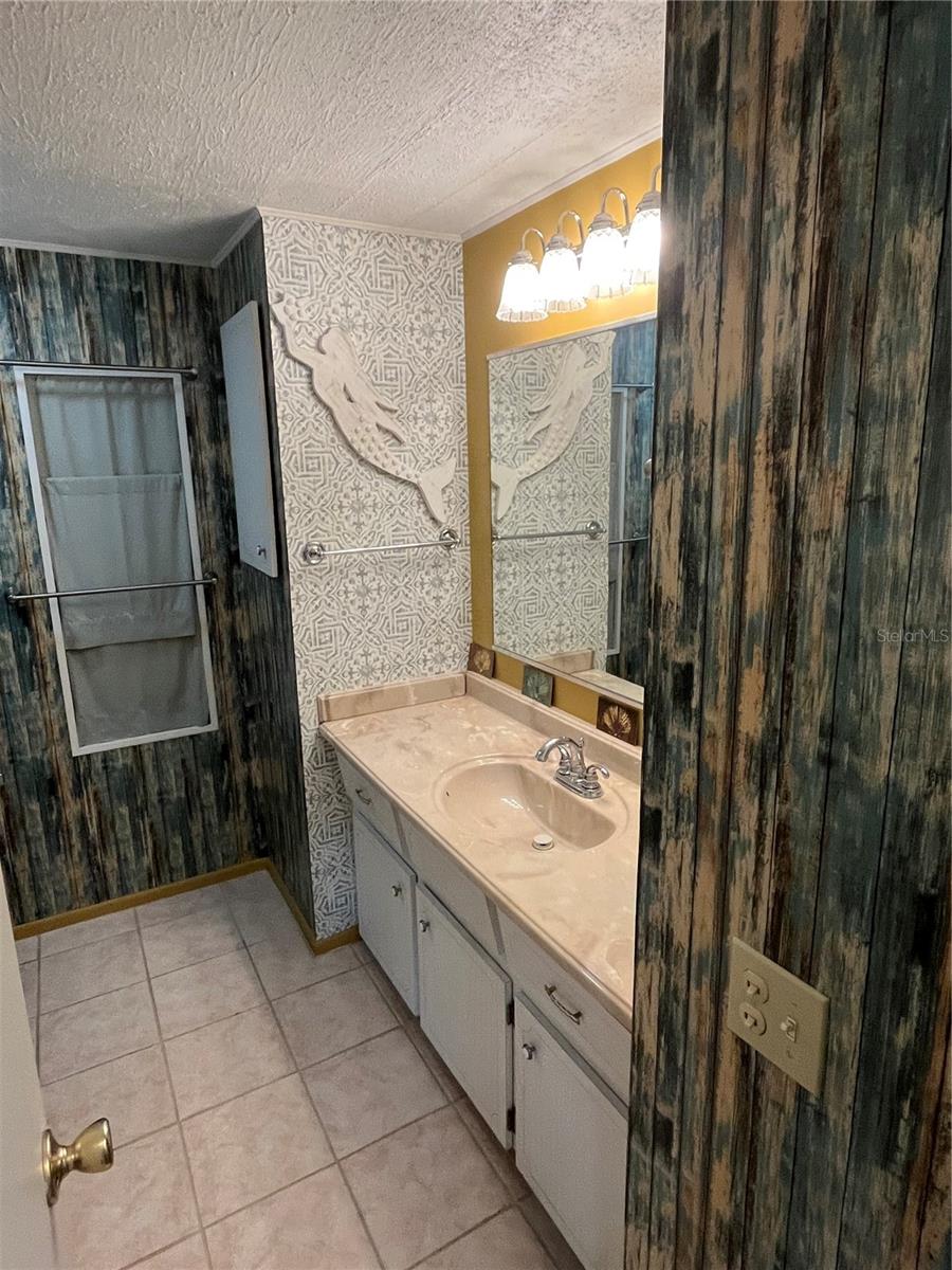 VENICE ISLE - Residential