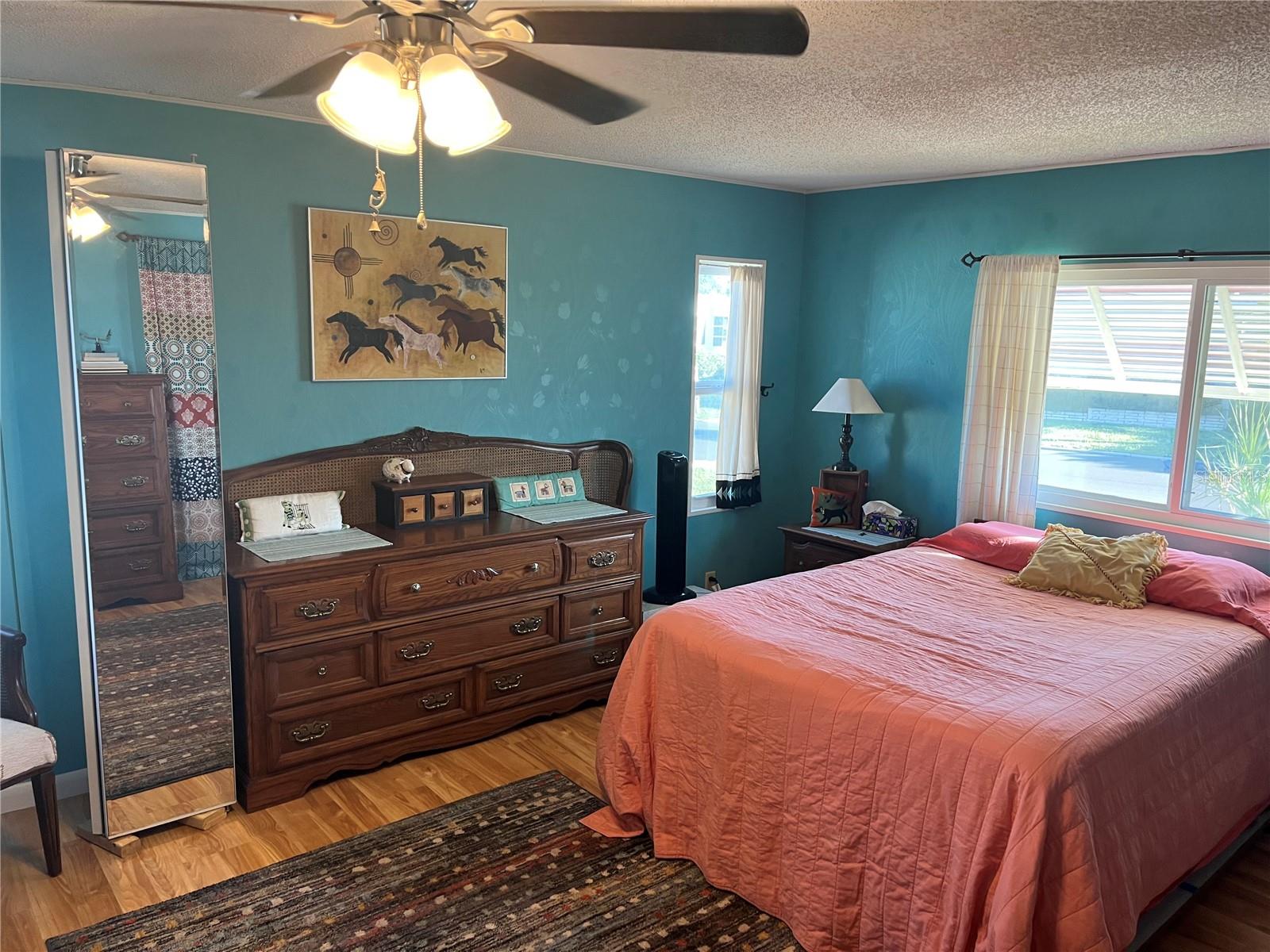 VENICE ISLE - Residential