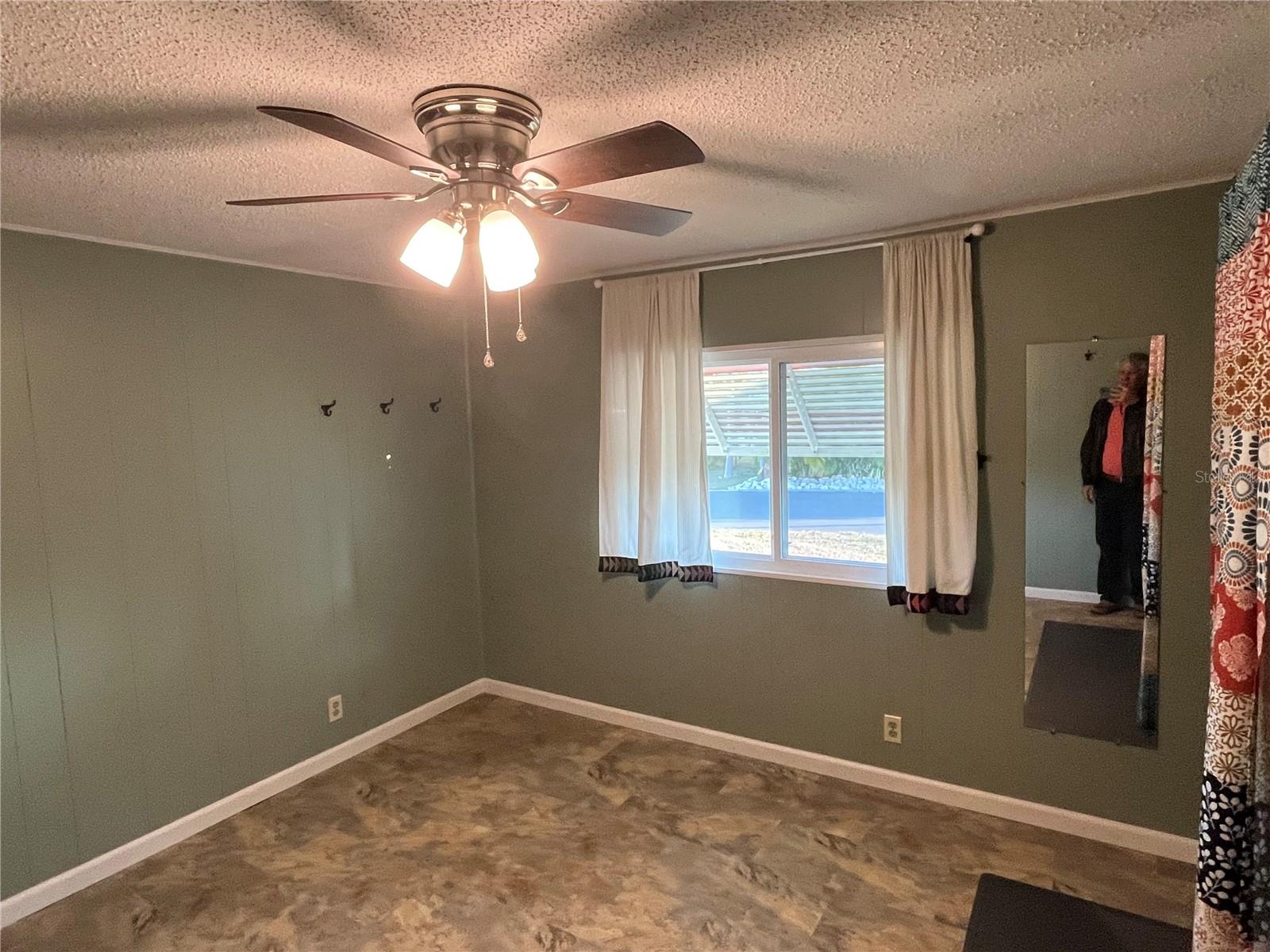 VENICE ISLE - Residential