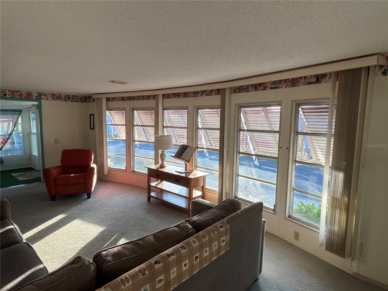 VENICE ISLE - Residential